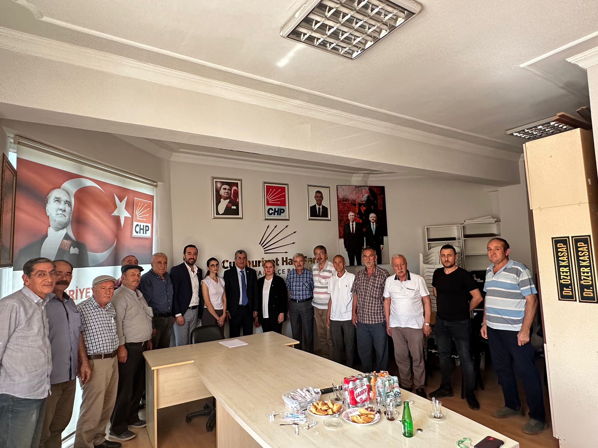 PHOTO-2024-09-16-15-34-36 2