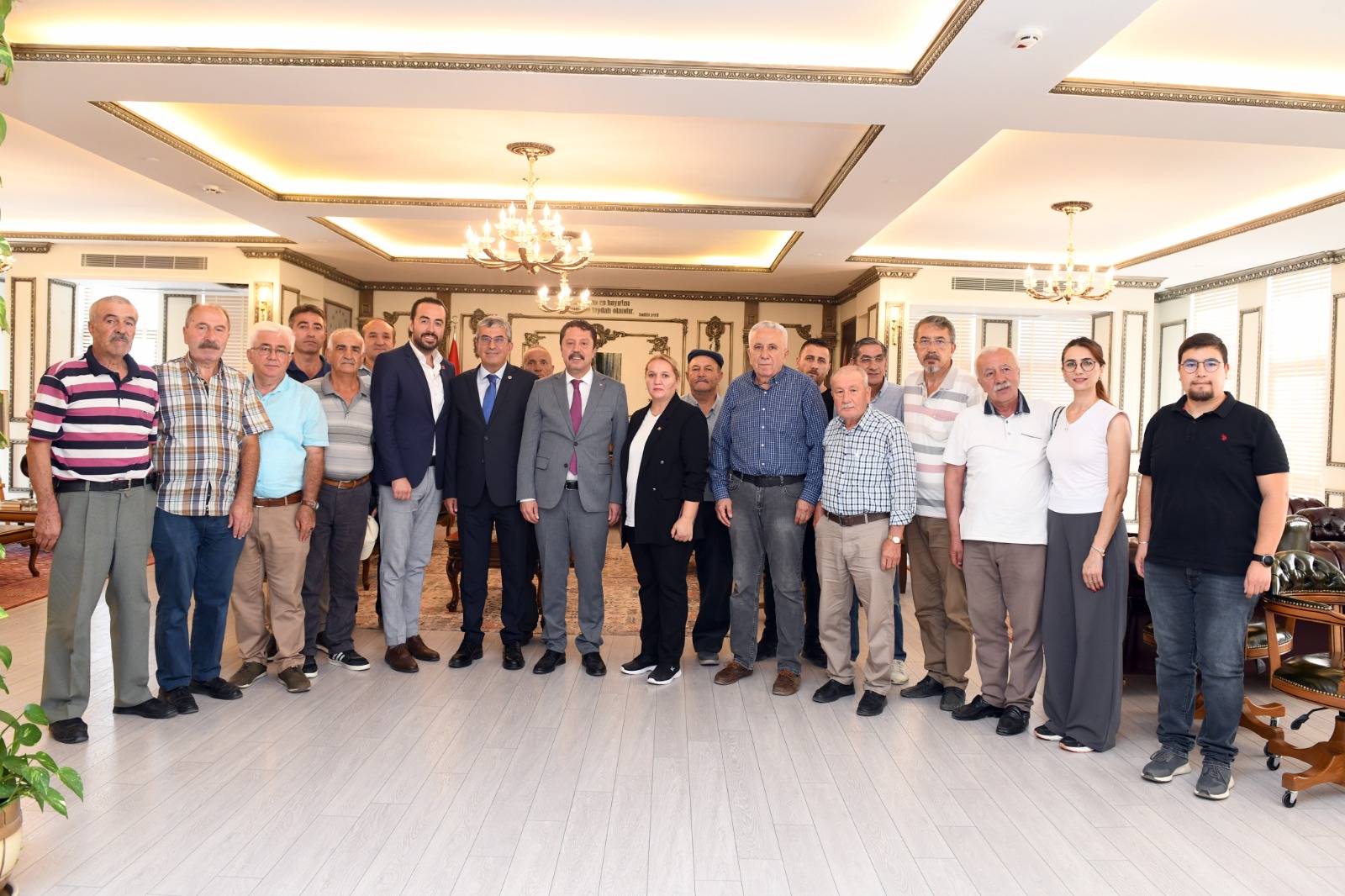 PHOTO-2024-09-16-15-49-02