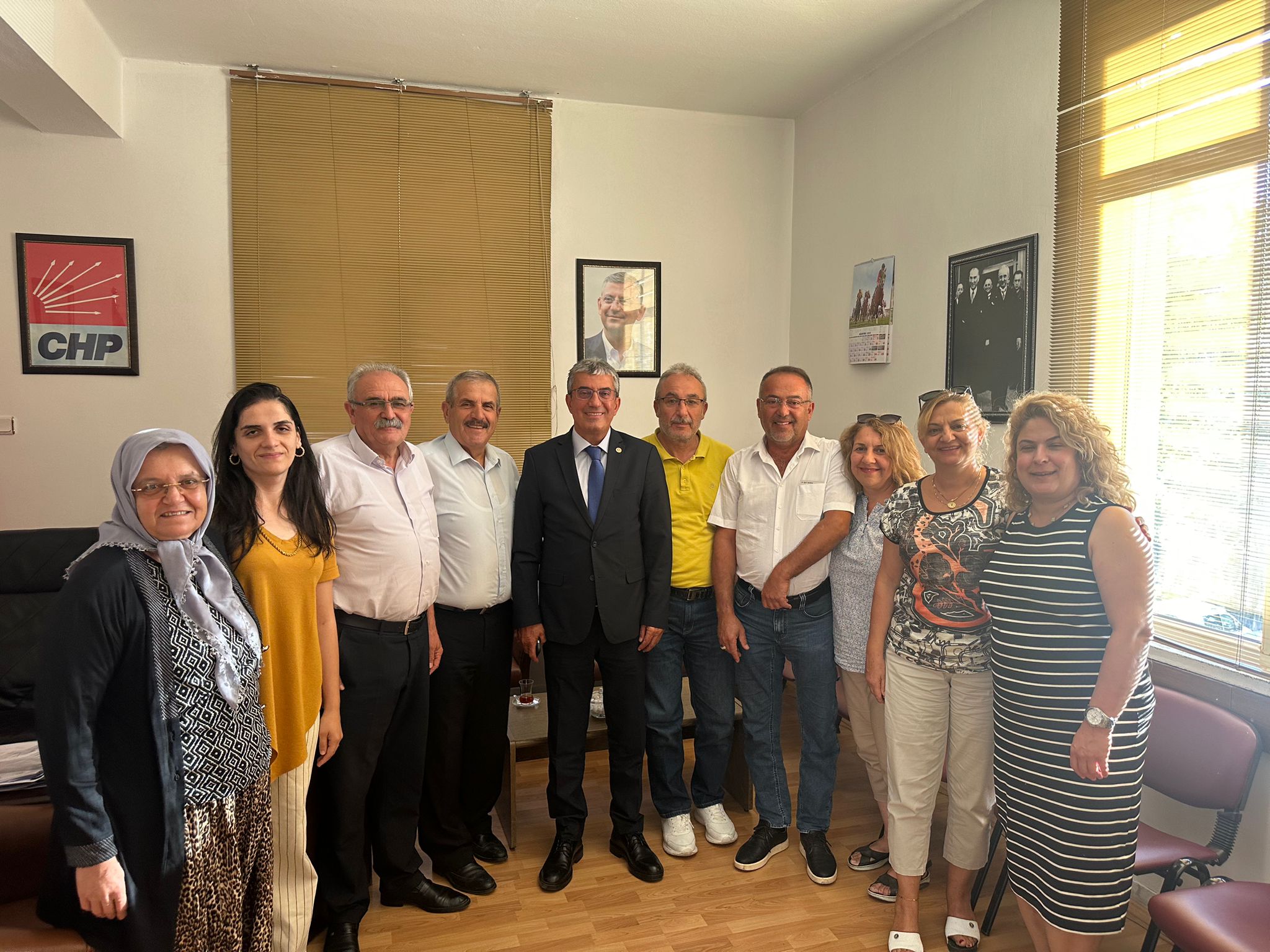 PHOTO-2024-09-16-18-47-06