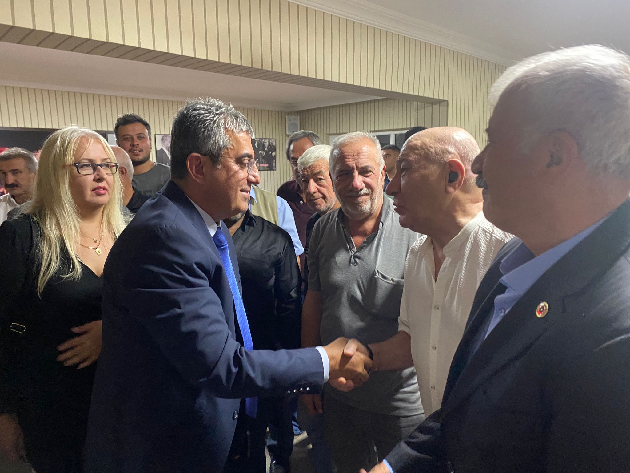 PHOTO-2024-09-16-19-30-04