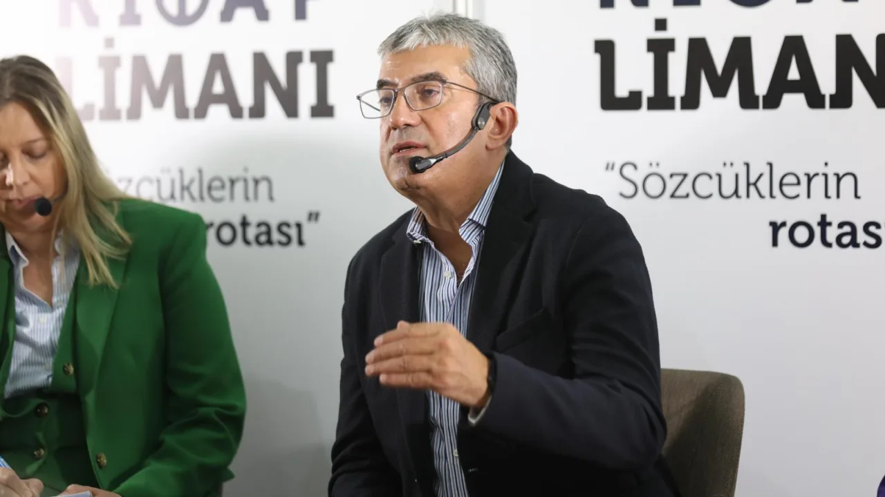 Gemlik Belediyesi tarafından bu yıl üçüncü kez düzenlenen Gemlik Kitap Fuarı, 9 gün boyunca binlerce kitapseveri ağırladı.