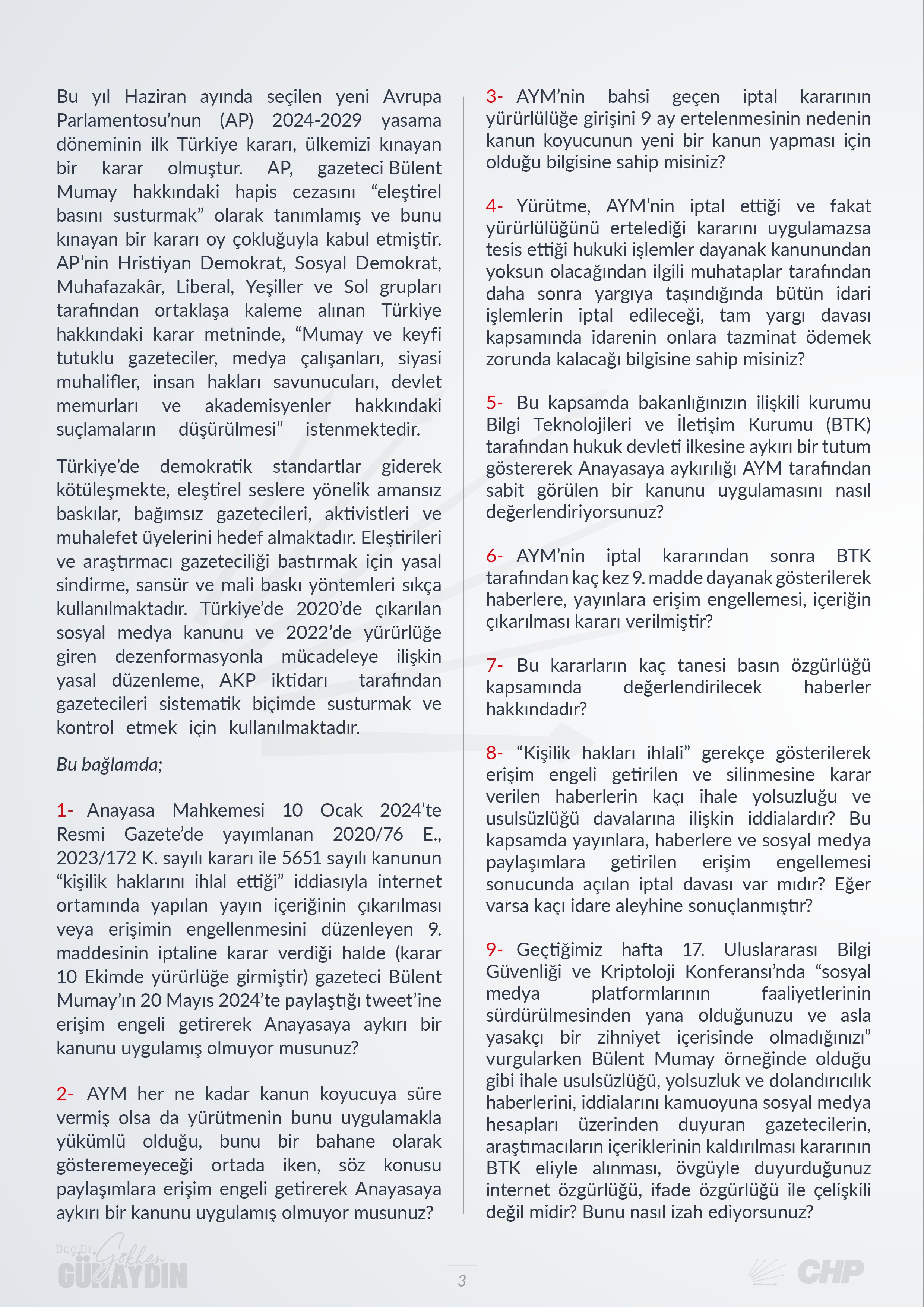 BülentMumaySoruÖnergesi(24.10.2024)-3