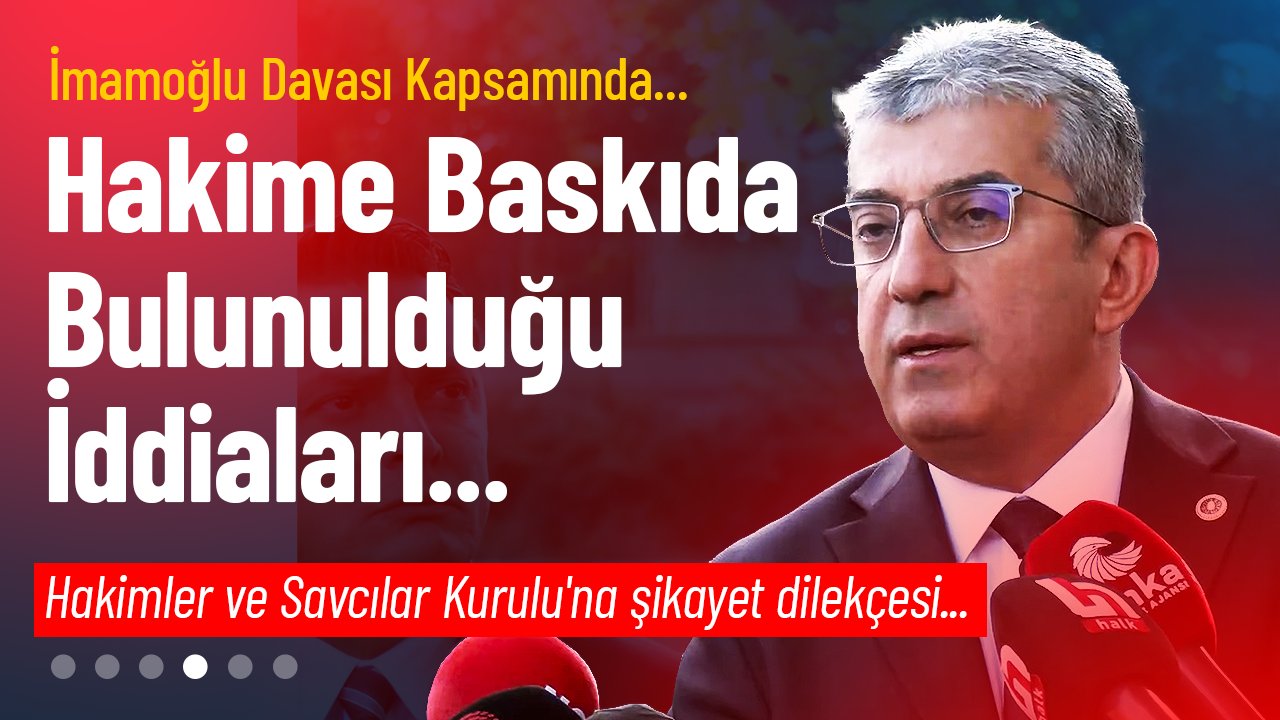 İmamoğlu