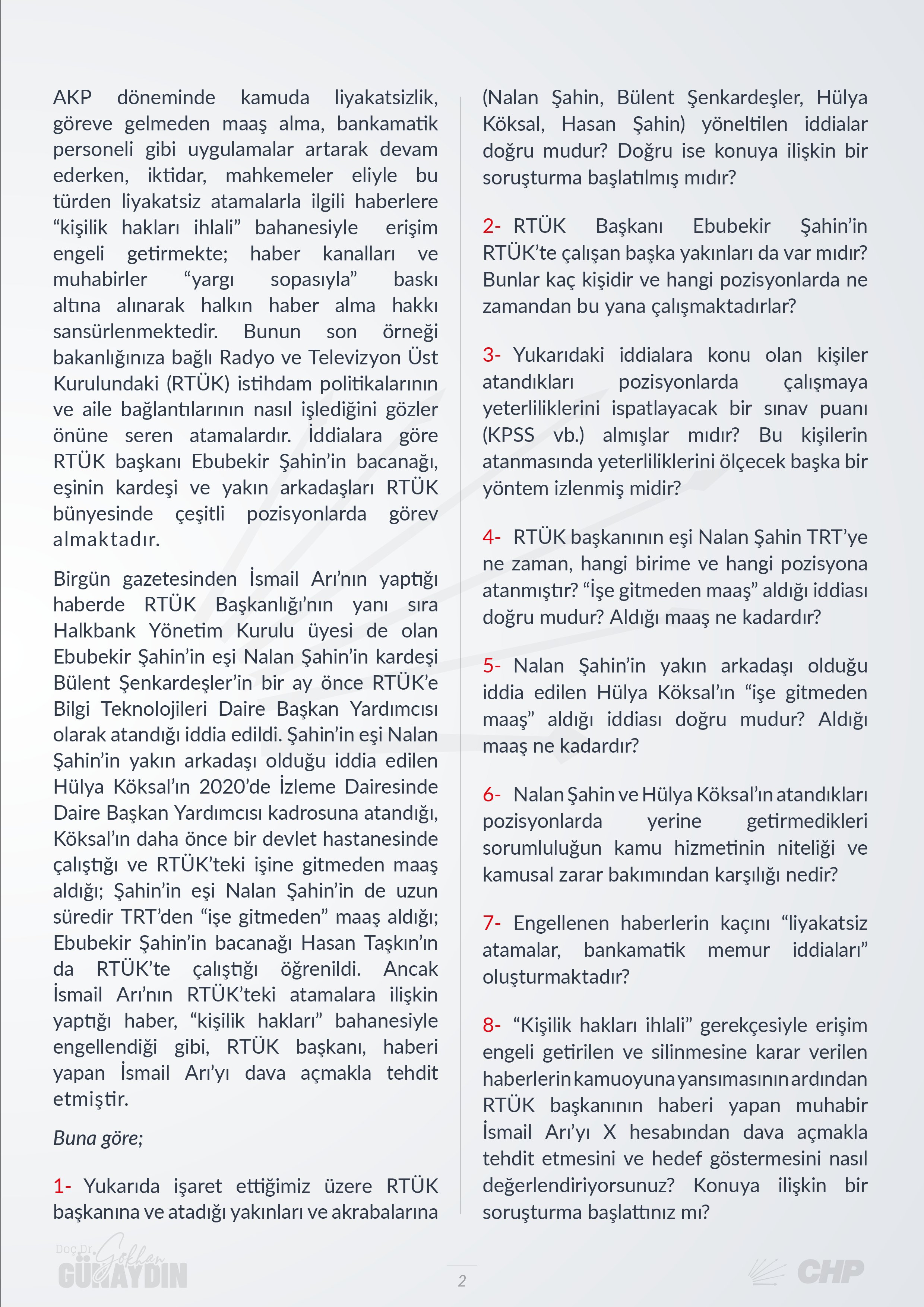 KültürveTurizmBk.lığı-RTÜKsoruönergesi04.10.2024-2