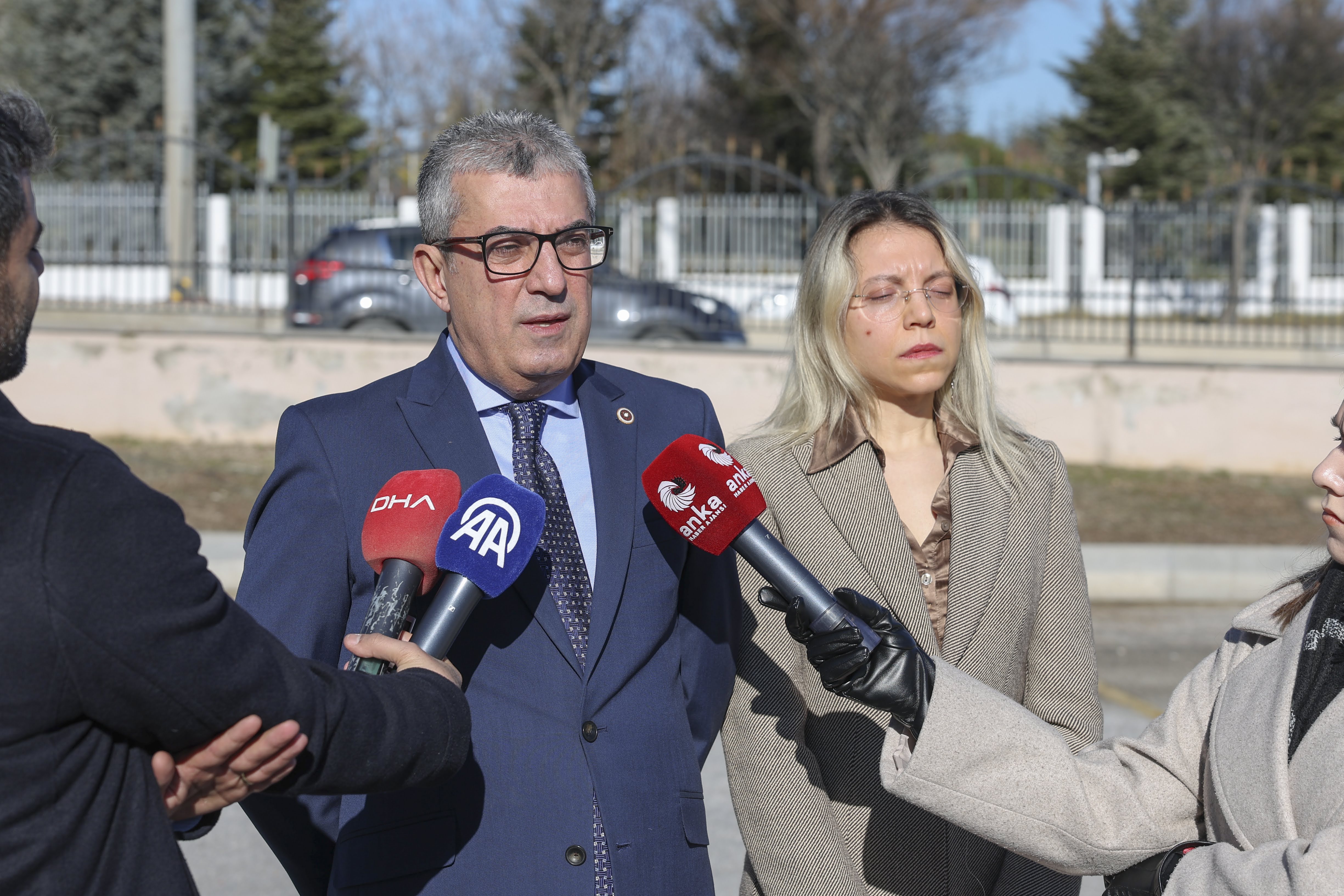 Tüketicinin Korunması Hakkında Kanun'un Anayasa'ya aykırı hükümlerinin yürütmesinin durdurulması ve iptali için AYM'ye başvuruda bulunduk.