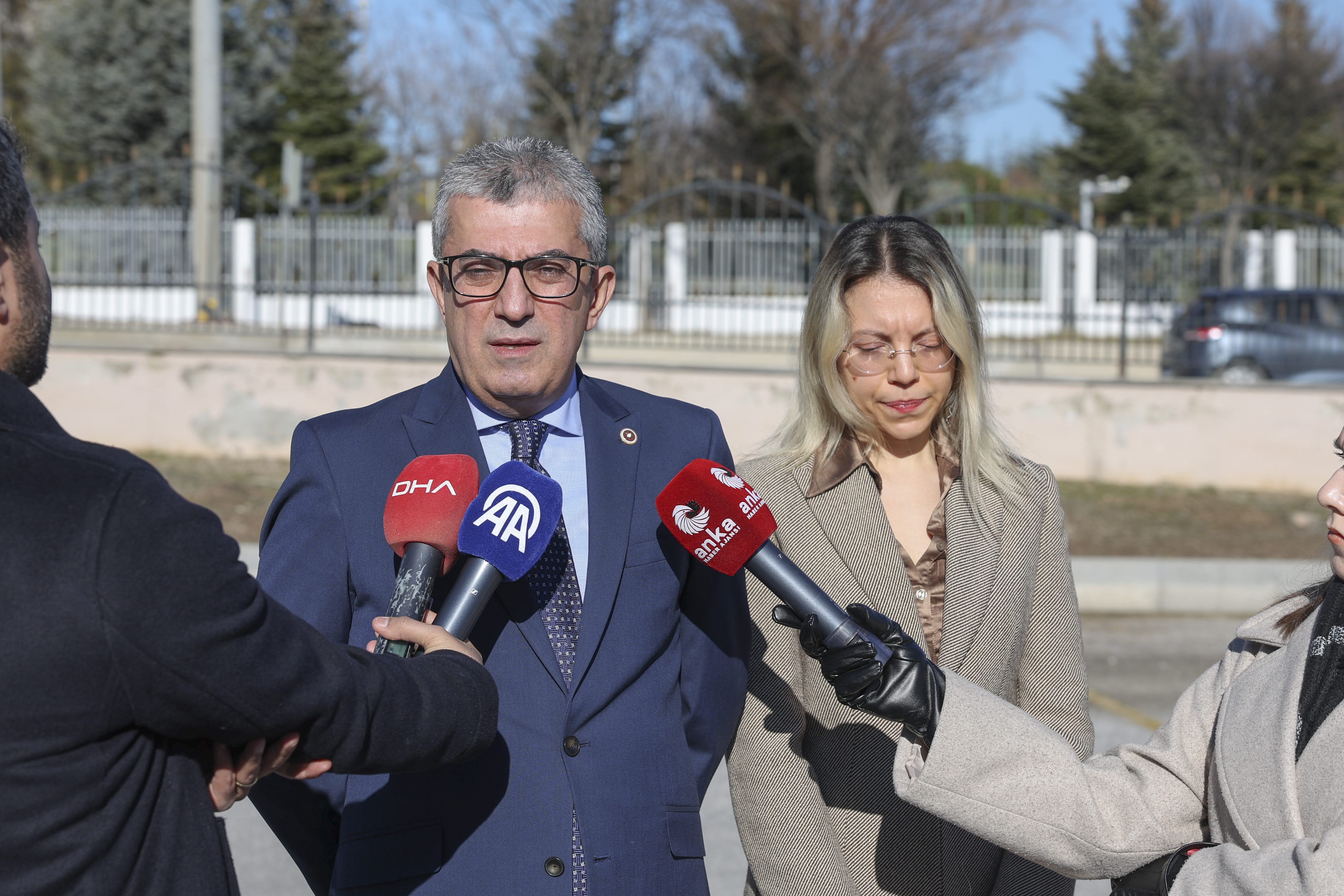 Tüketicinin Korunması Hakkında Kanun'un Anayasa'ya aykırı hükümlerinin yürütmesinin durdurulması ve iptali için AYM'ye başvuruda bulunduk.
