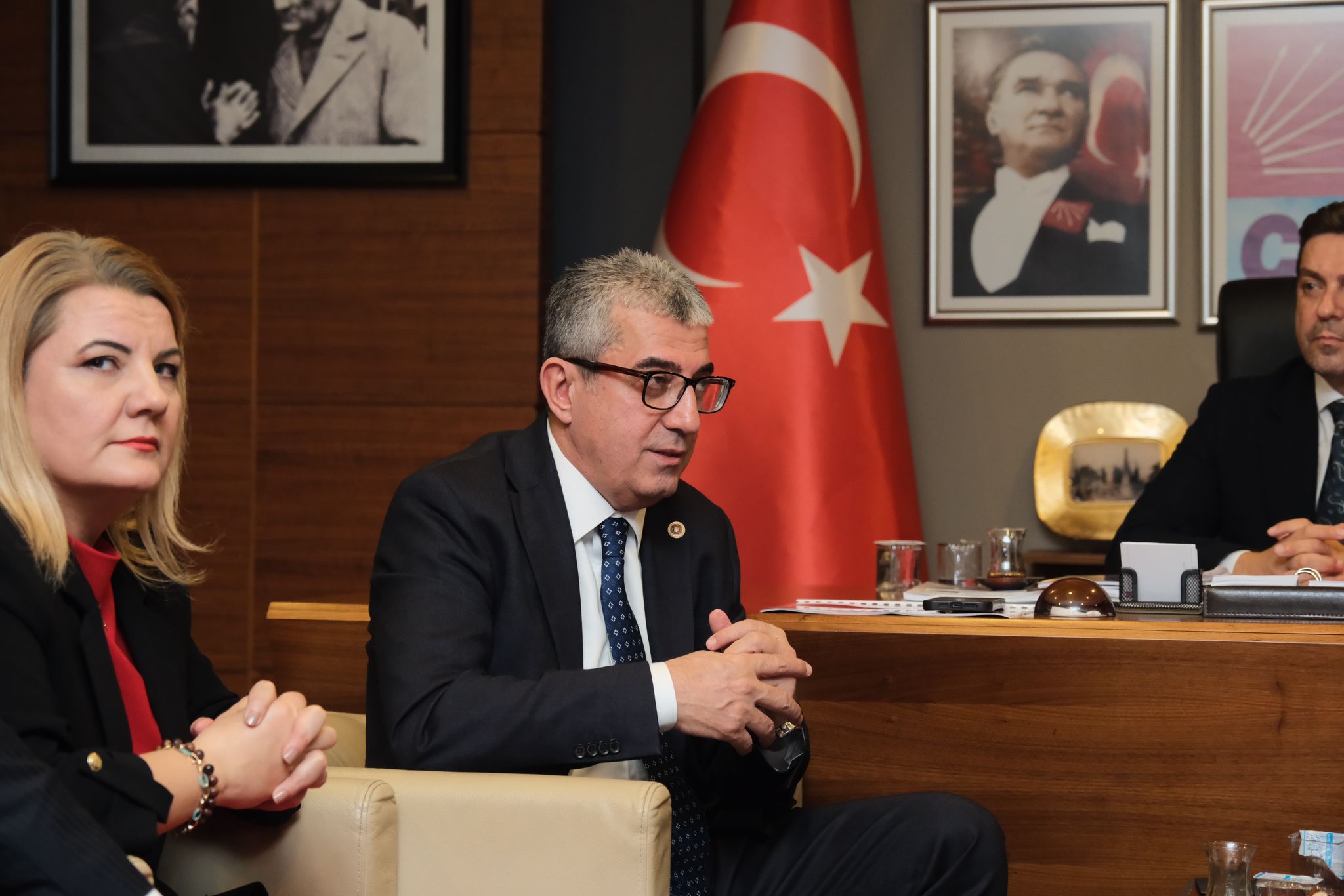 Kurucularımıza ve Çocuklara Karşı Sorumluluklarımız Var2