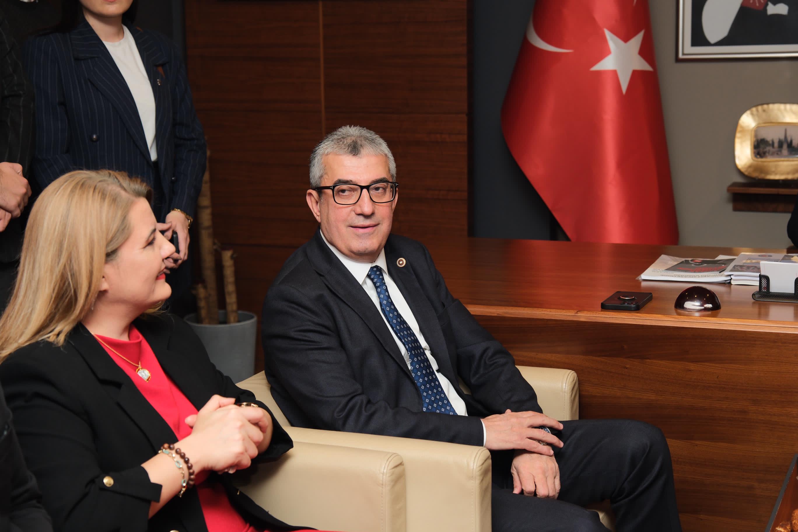 Kurucularımıza ve Çocuklara Karşı Sorumluluklarımız Var20