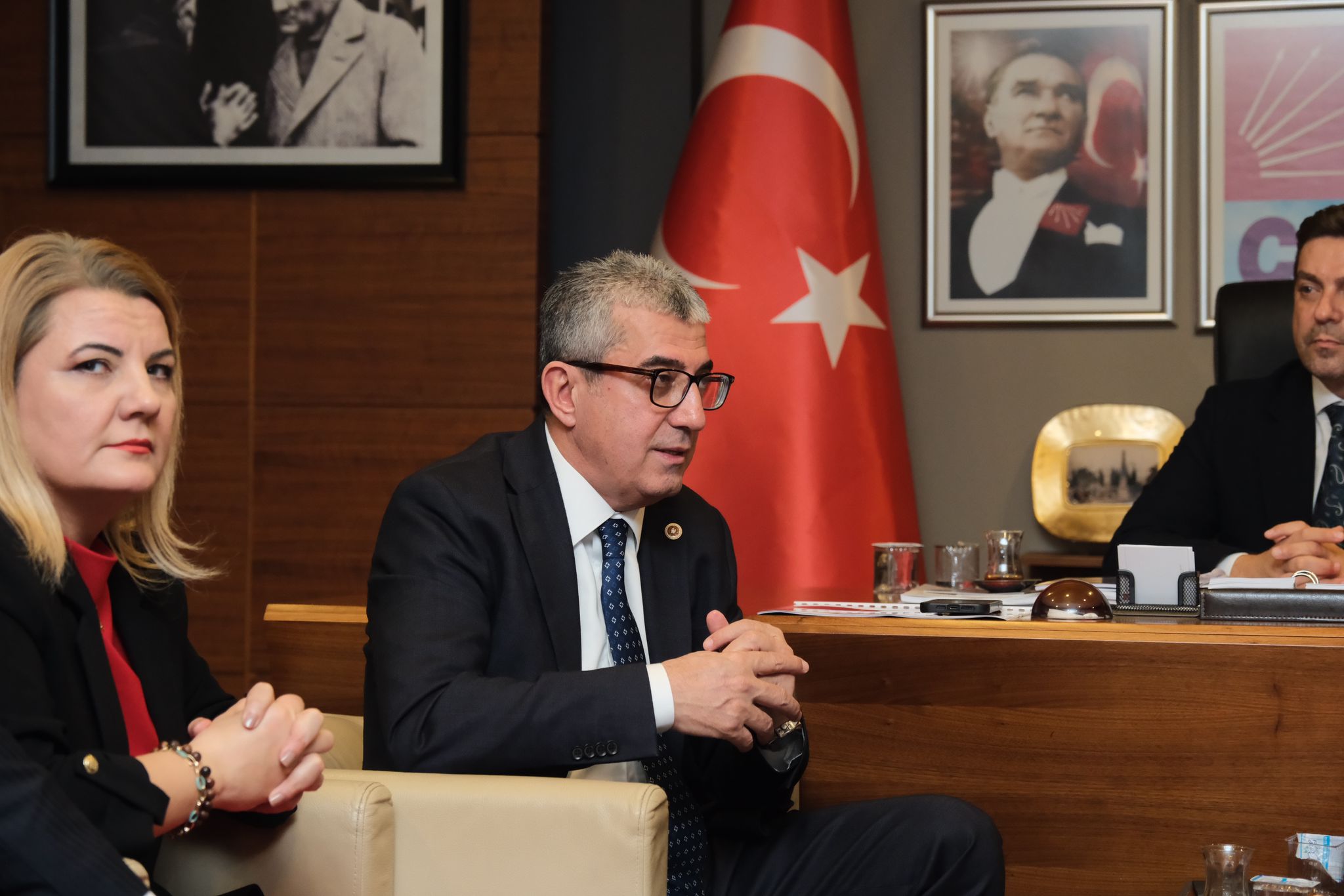 Kurucularımıza ve Çocuklara Karşı Sorumluluklarımız Var3