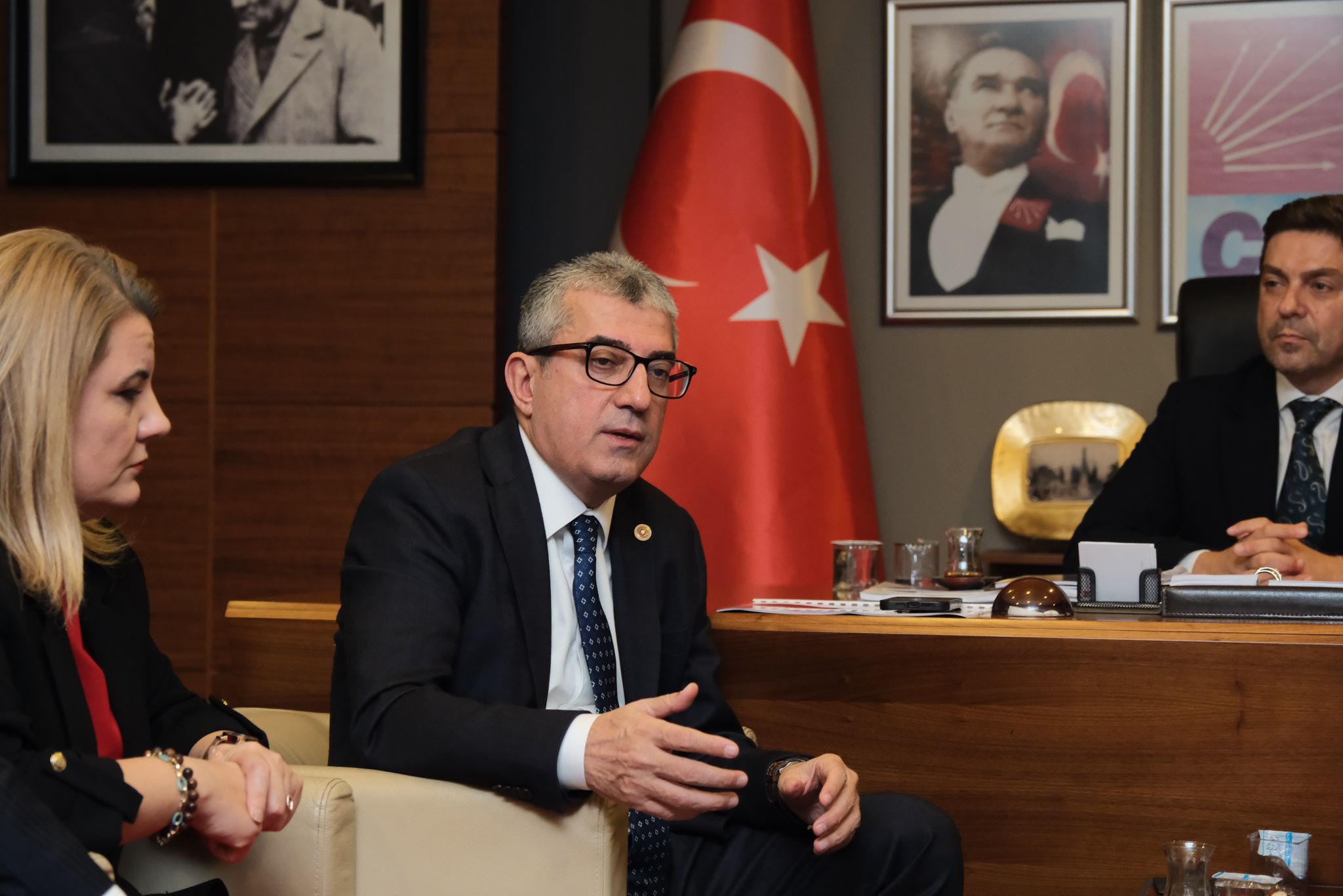 Kurucularımıza ve Çocuklara Karşı Sorumluluklarımız Var4