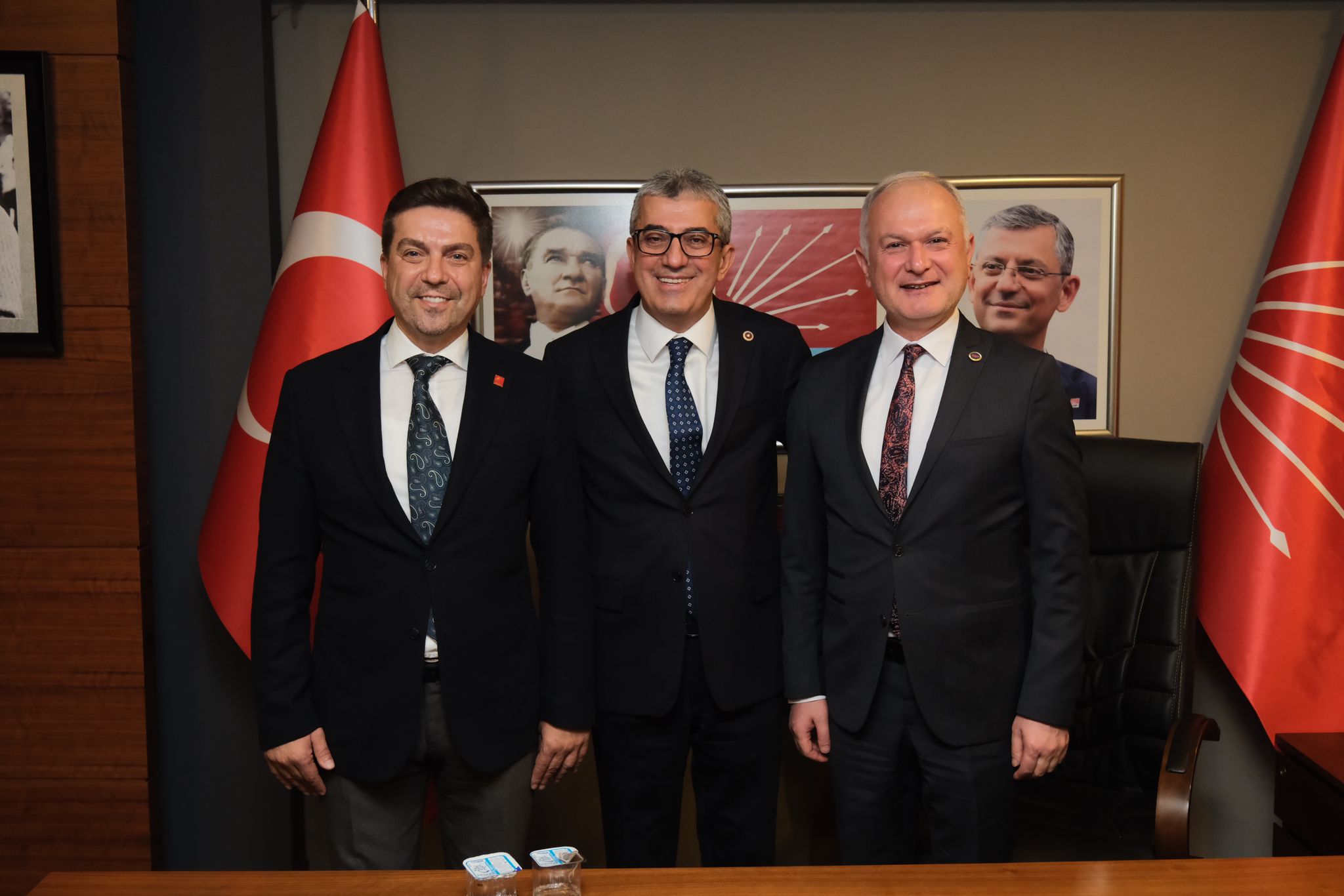 Kurucularımıza ve Çocuklara Karşı Sorumluluklarımız Var6