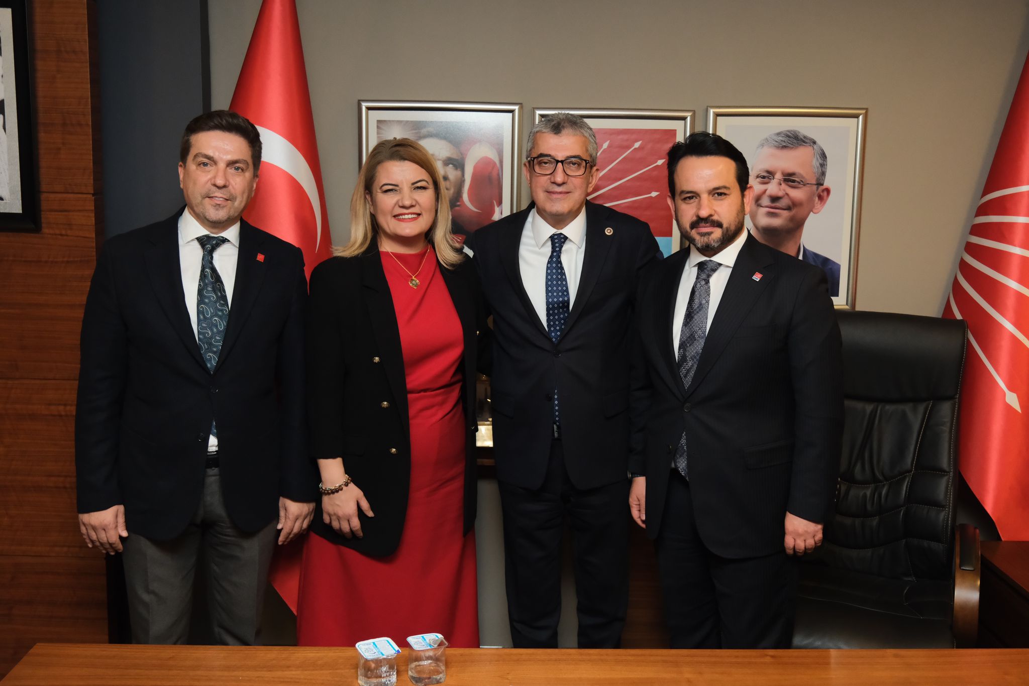 Kurucularımıza ve Çocuklara Karşı Sorumluluklarımız Var8