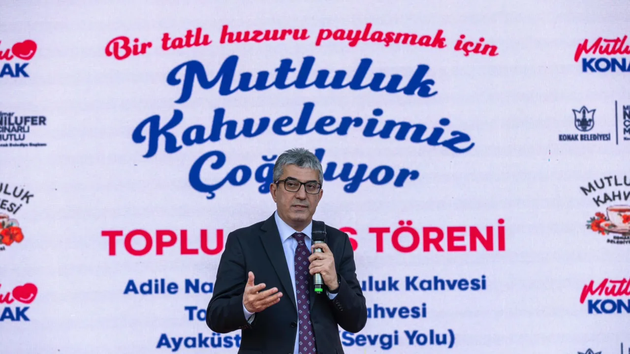 CHP Grup Başkanvekili Gökhan Günaydın, "Bu memlekette hepimizin bir erken seçim talebi var. Neden? Çünkü artık bu ülke yaşanılır ve katlanılır olmaktan çıktı. Bu ülke yönetilmiyor, bu ülke savruluyor. O sandık buraya mutlaka gelecek" ifadesini kullandı.