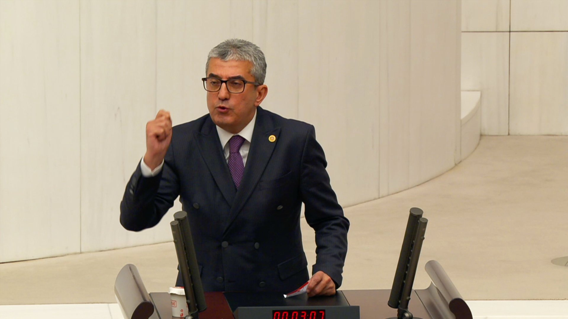 Tek Kuruşluk Ne Faydası Var?