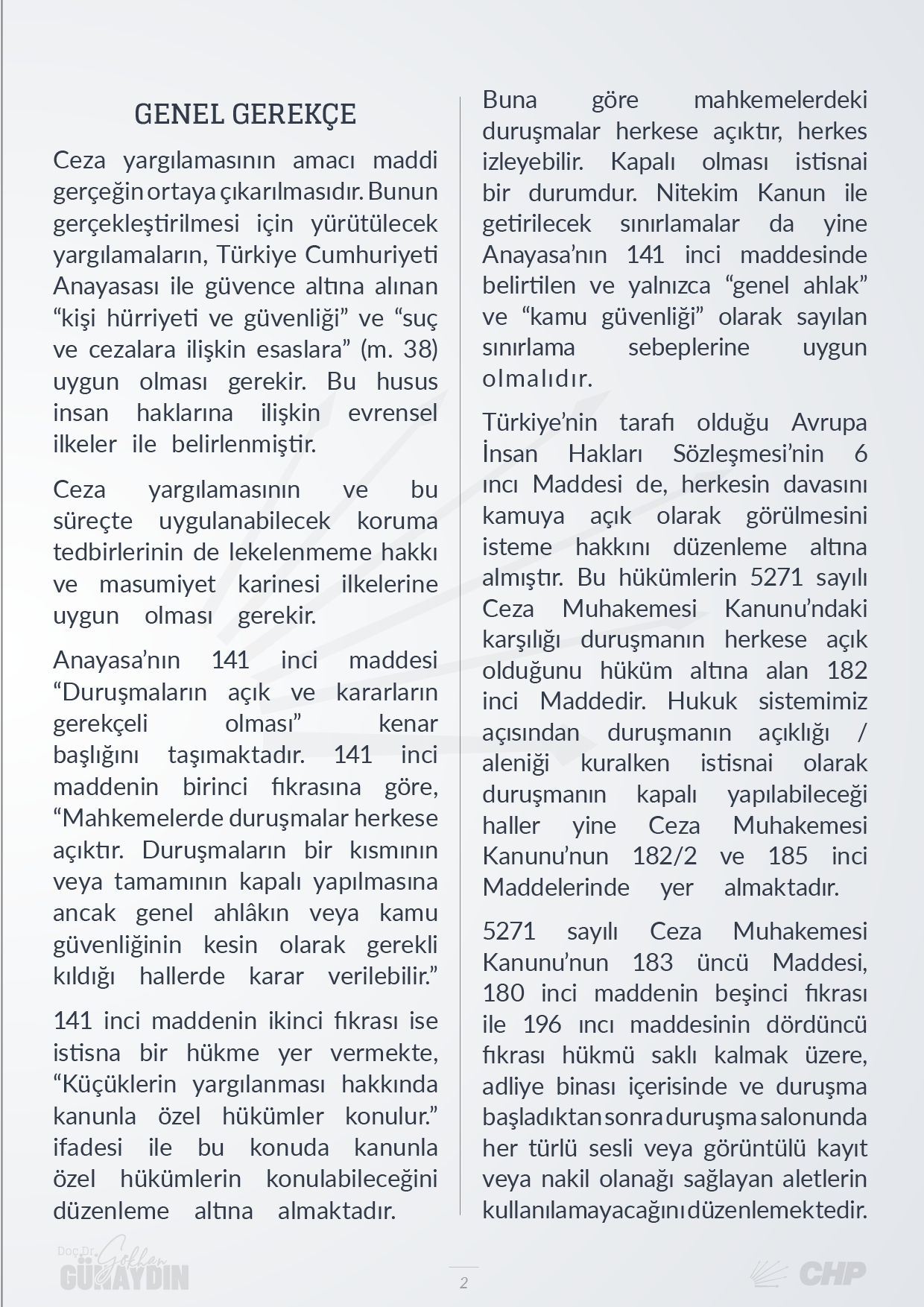 GBV kanun teklifi - 002