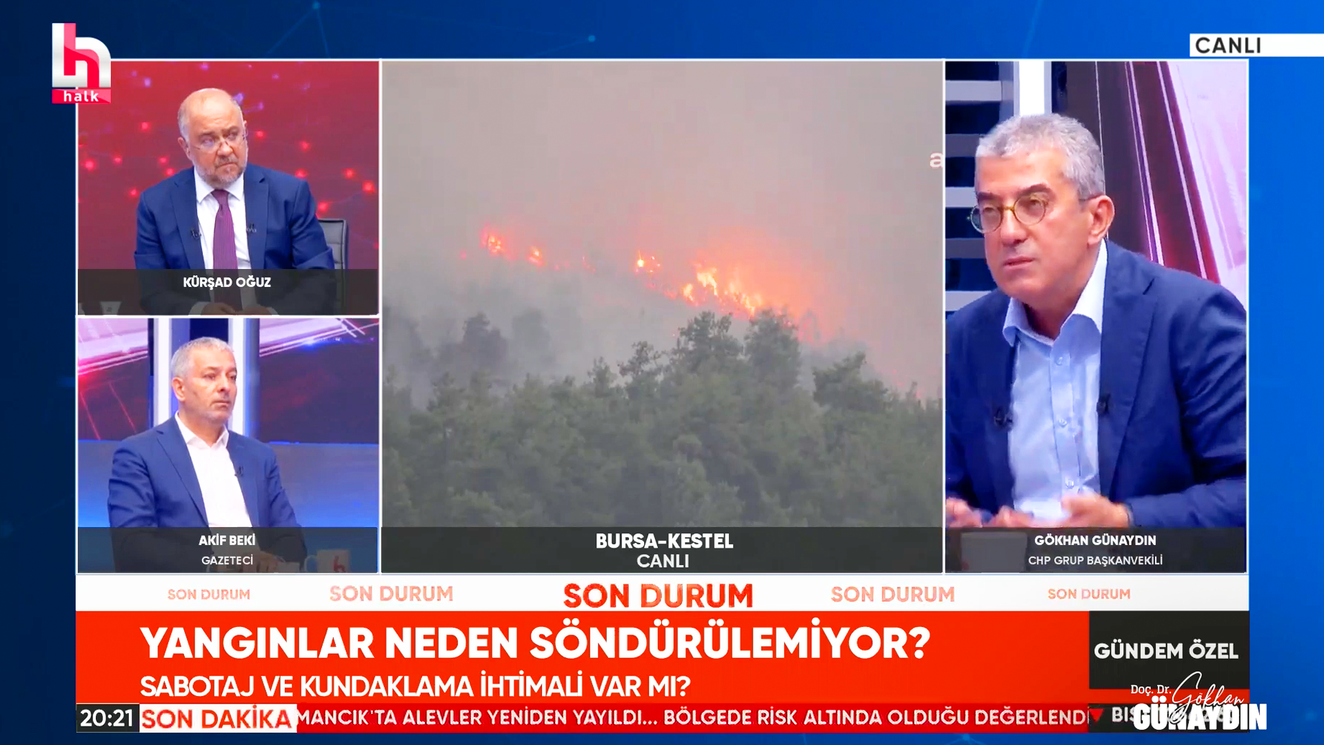 Ne İşe Yarıyor 11 Tane Uçak?