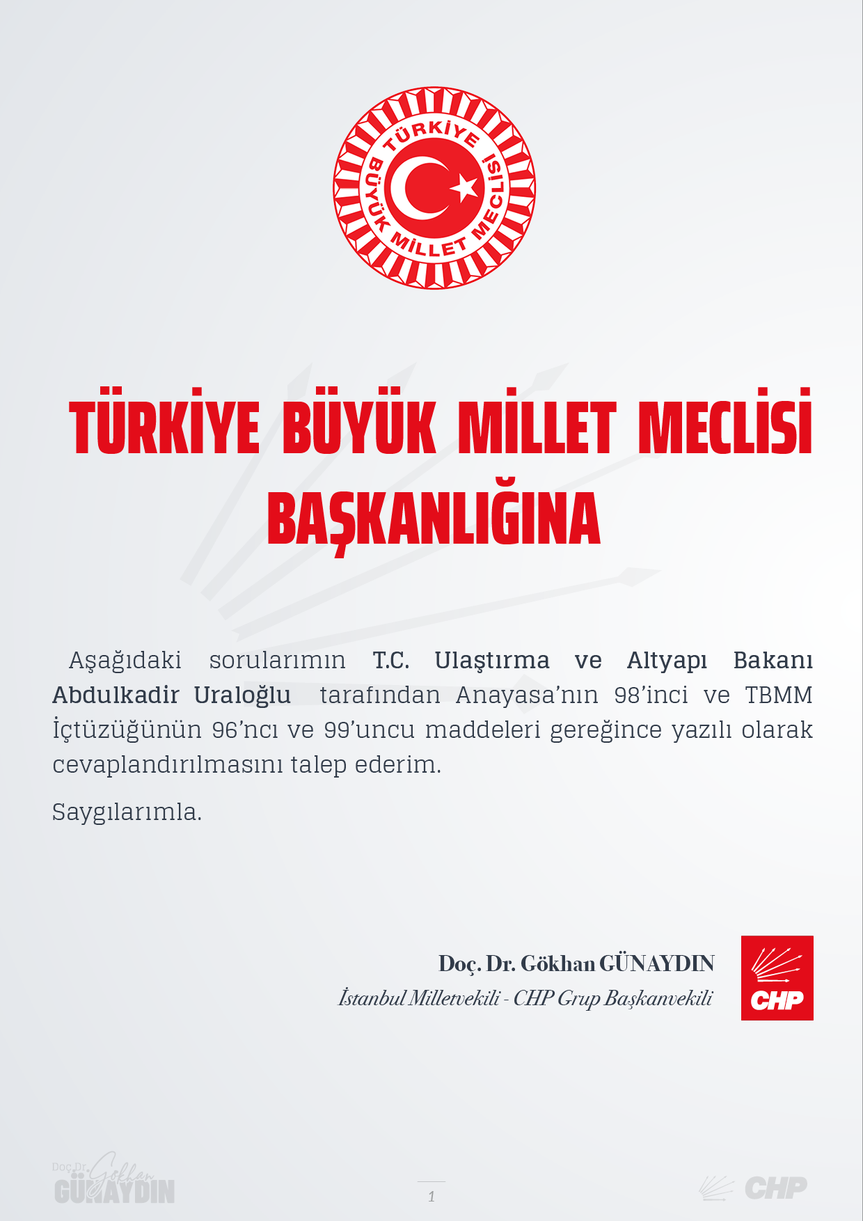 SoruÖnergesi-KişiselVeriTicareti-Ulaştırma-14Nisan2025 - 1