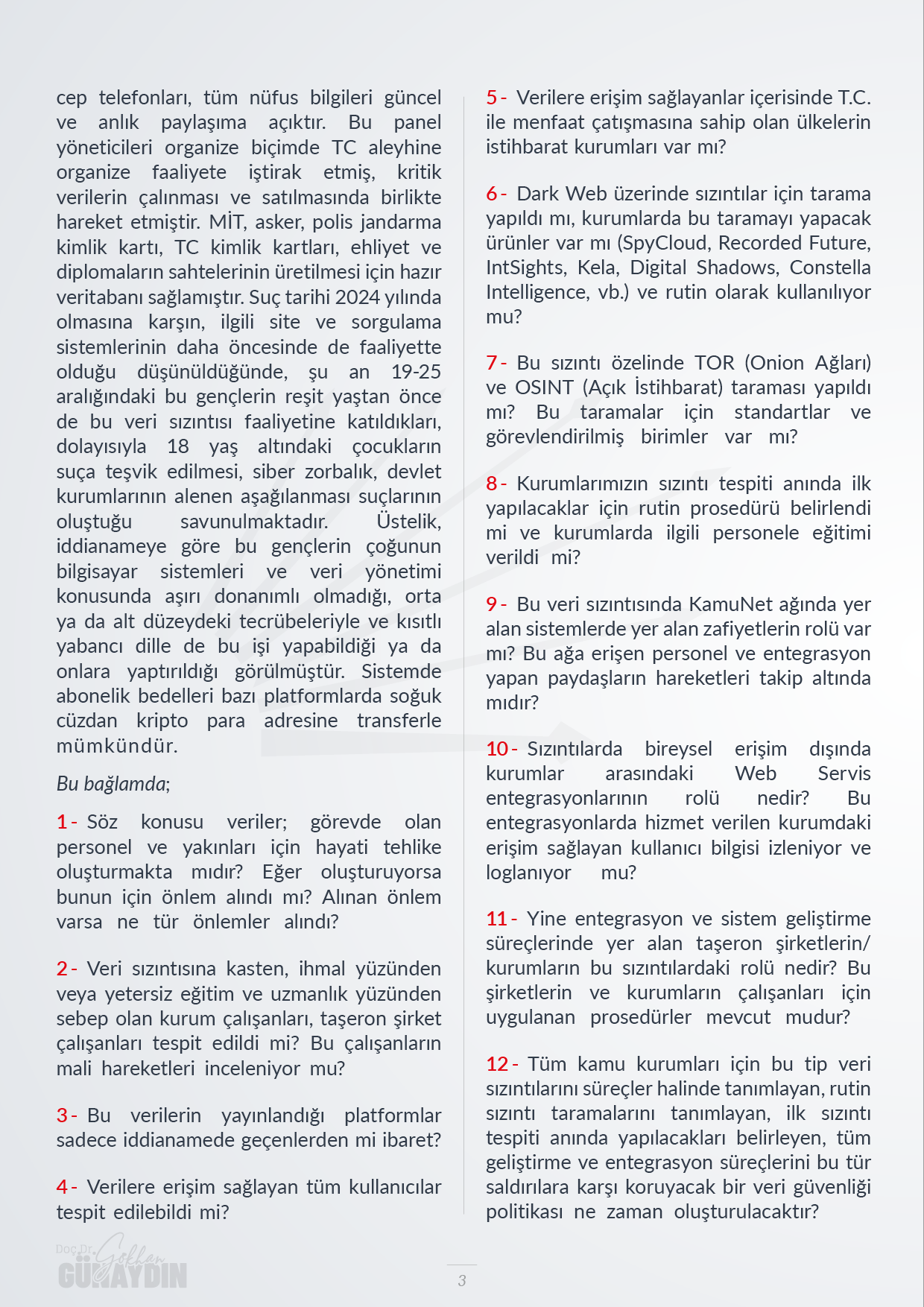 SoruÖnergesi-KişiselVeriTicareti-Ulaştırma-14Nisan2025 - 3