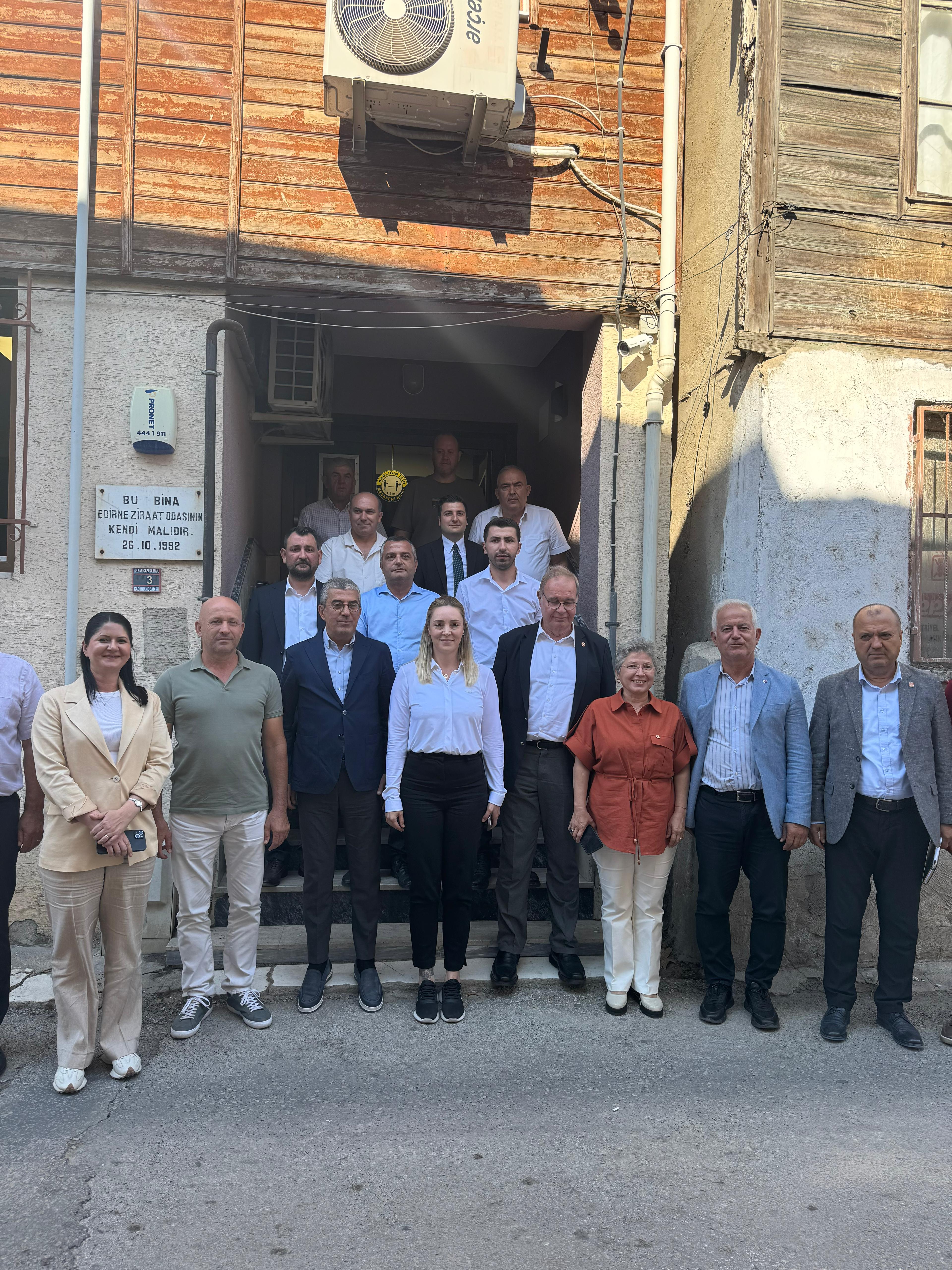 WhatsApp Image 2025-08-05 at 16.53.53 (1)