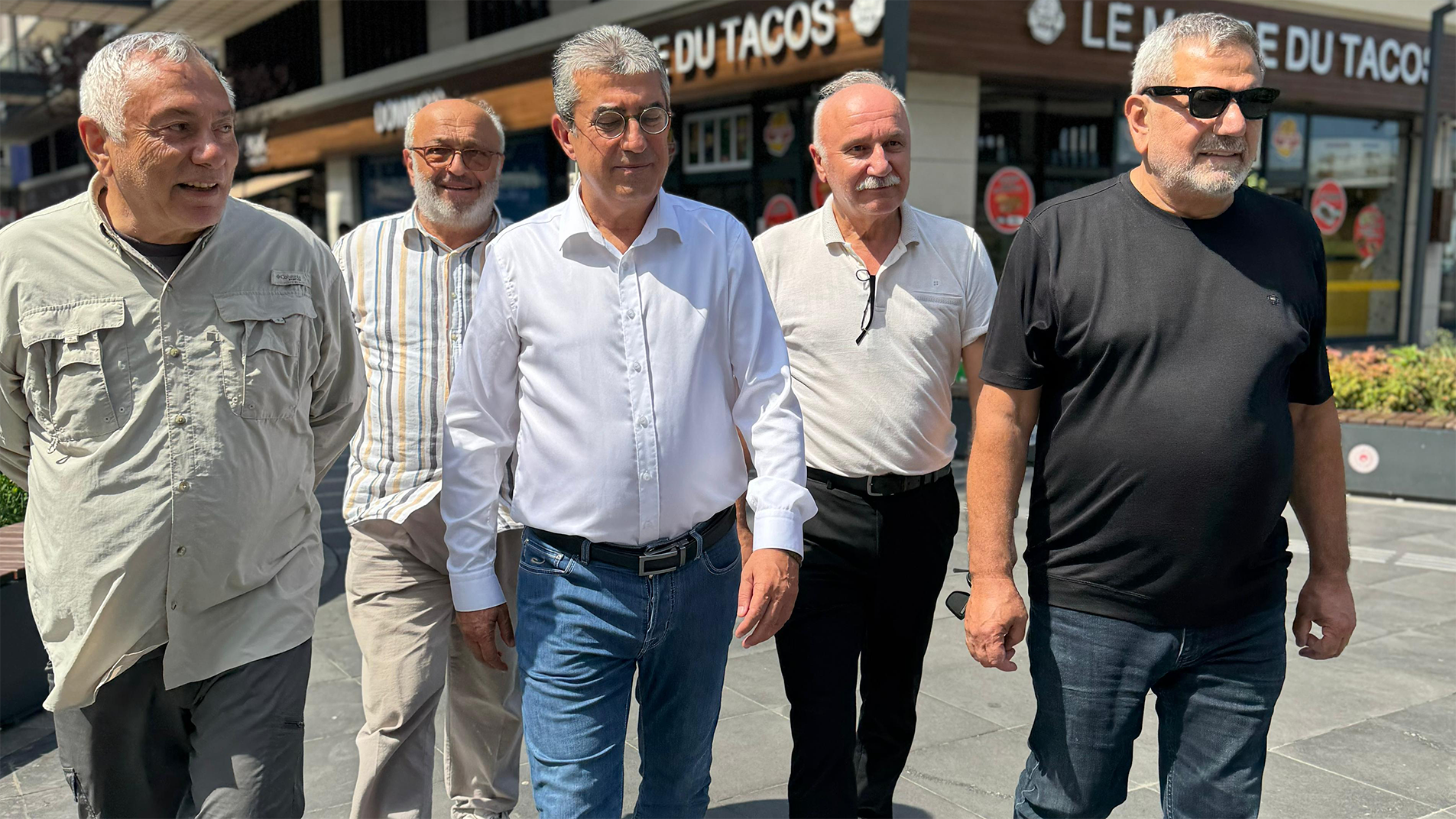 AKP’nin Çay ve Fındıkla Bir Alakası Kalmamıştır