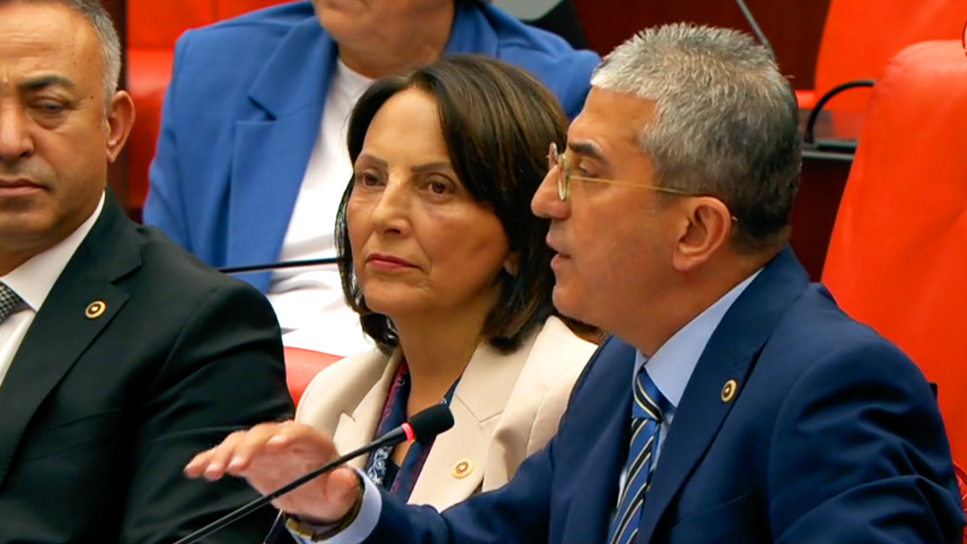 TÜİK, Kuyruklu Yalan Üretim Merkezi Hâline Geldi!