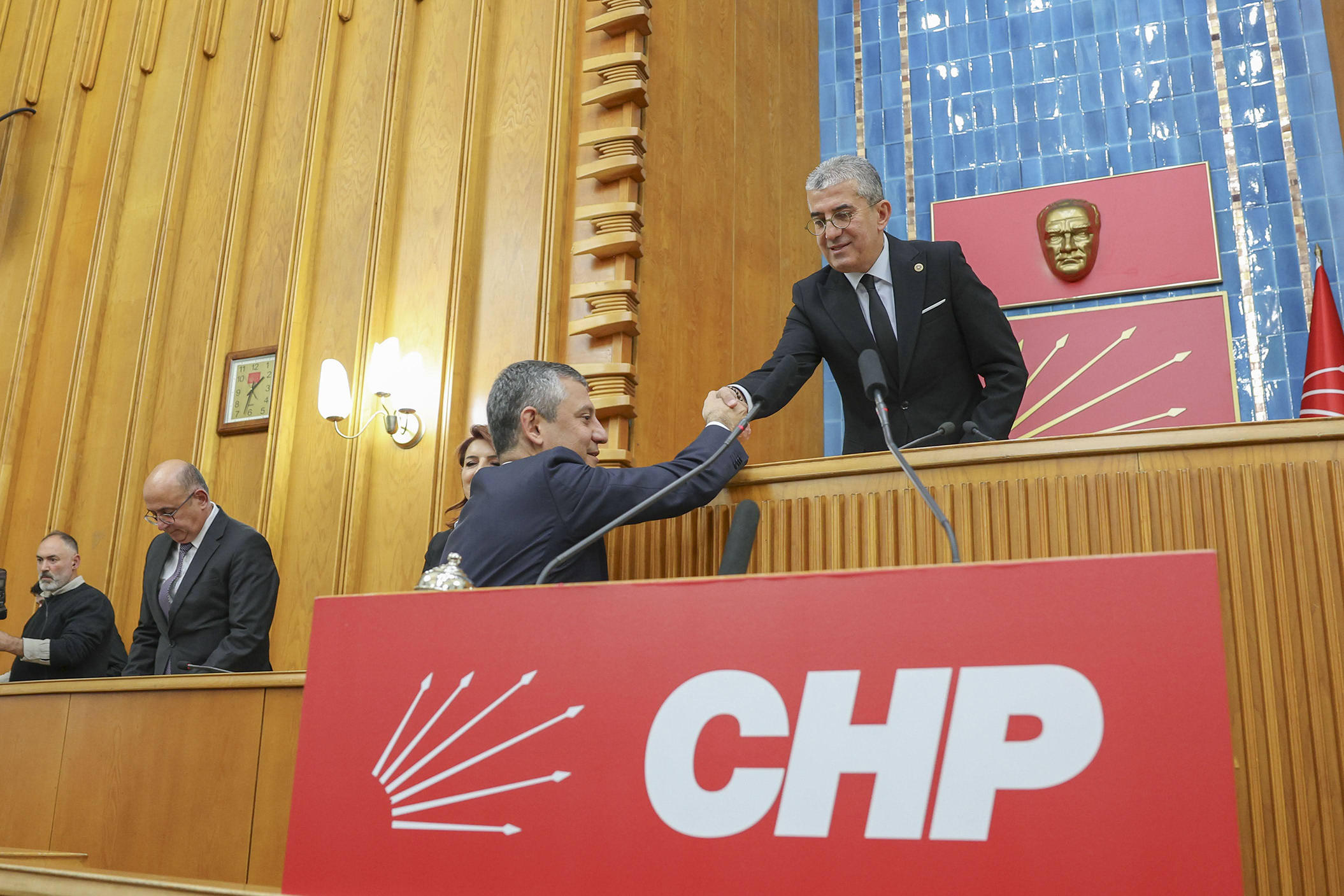 CHPF0303