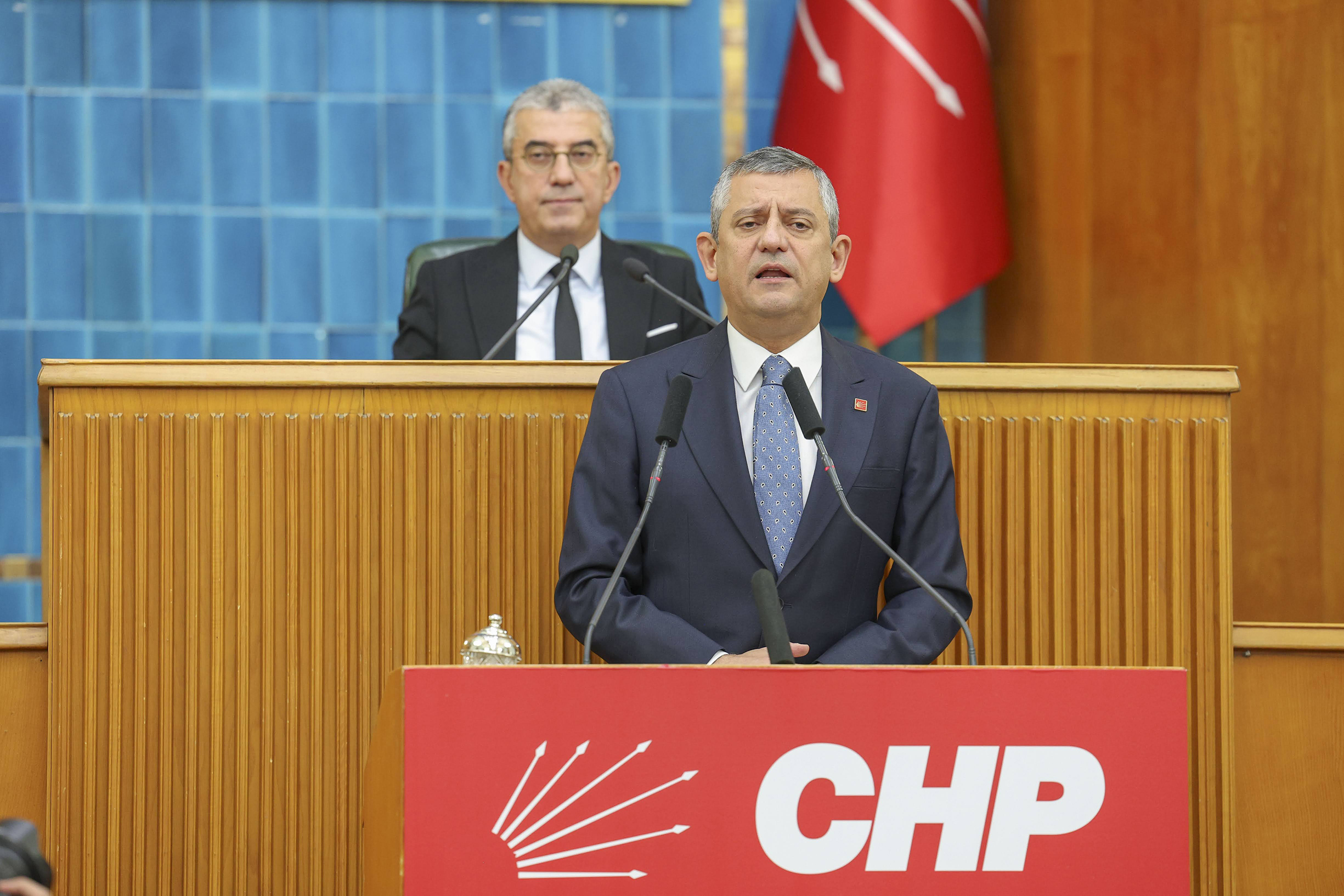 CHPF0539