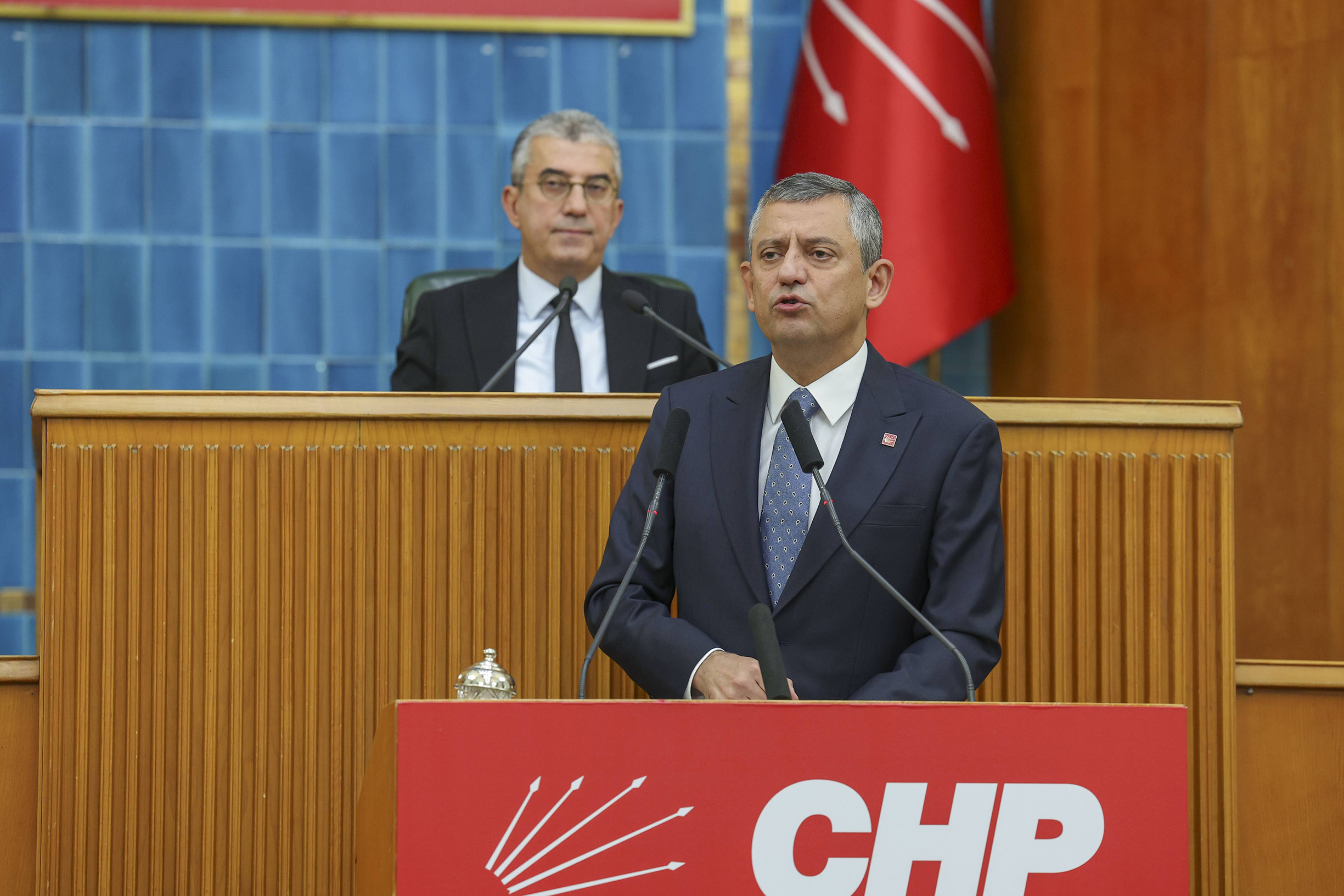 CHPF0548
