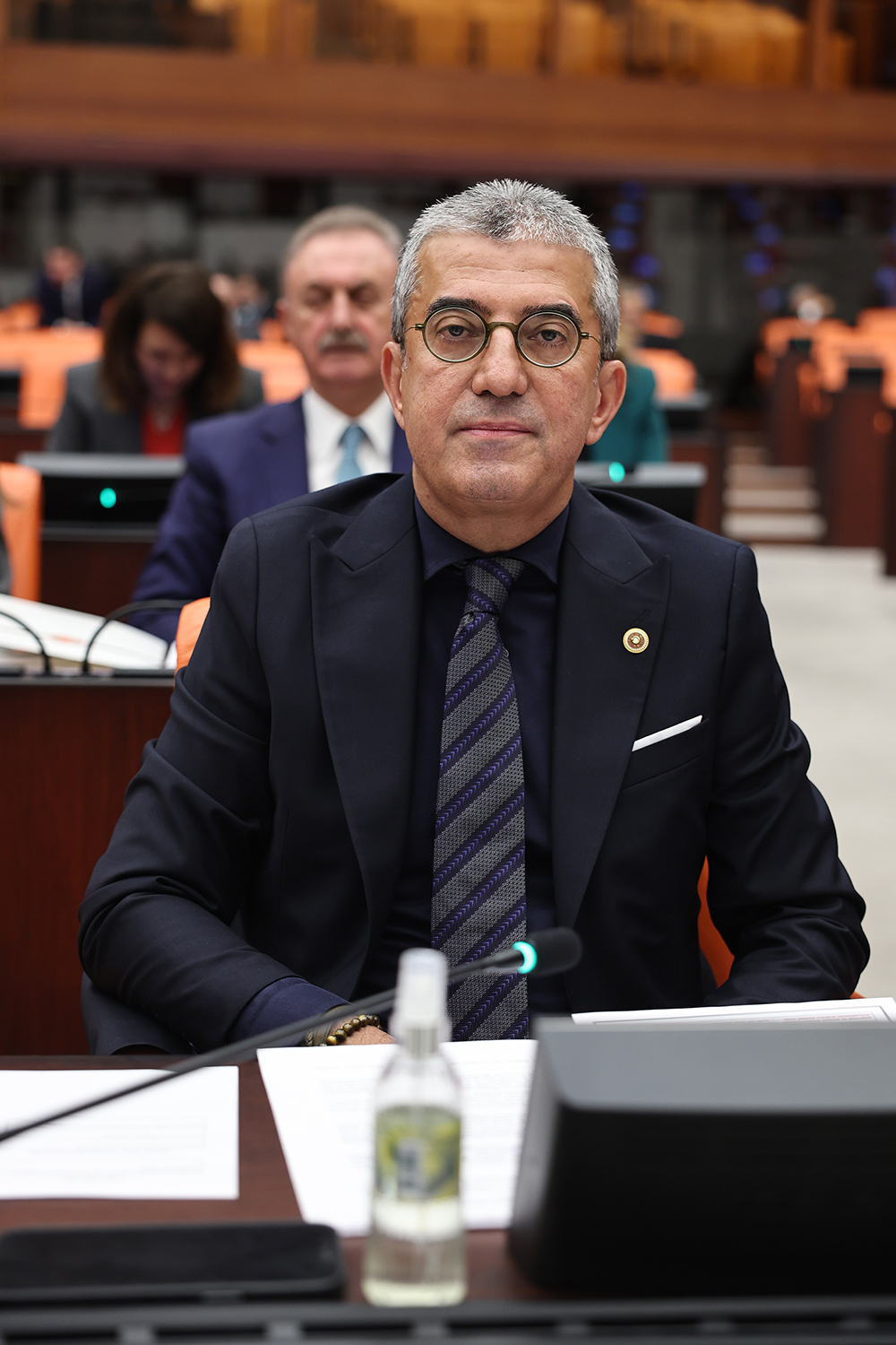 NACI8575