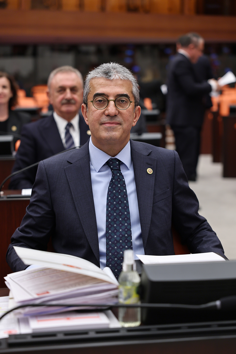 NACI6272