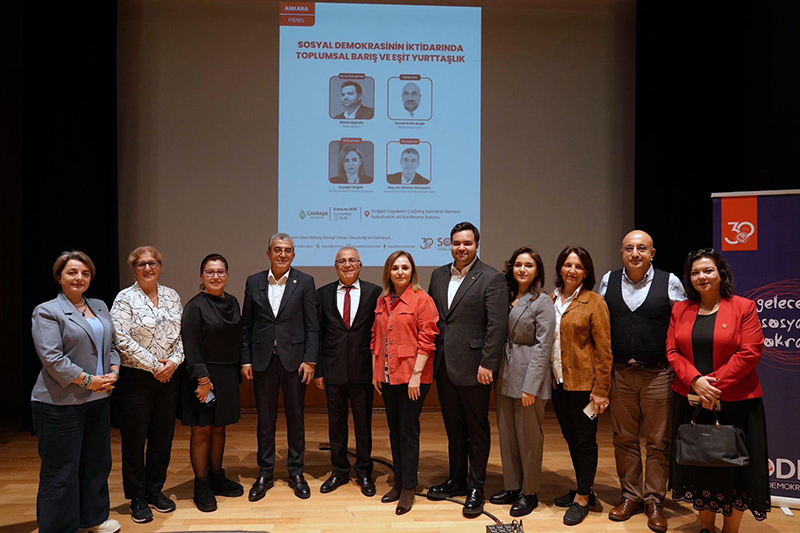 PHOTO-2025-11-08-18-01-18