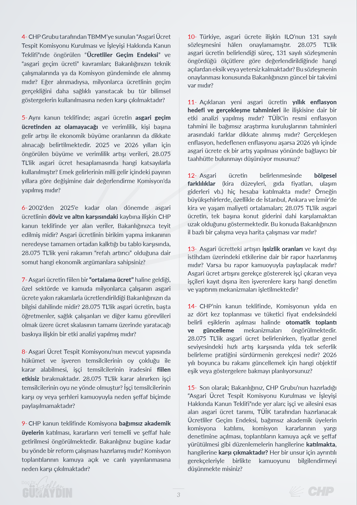 24.12.25 - Asgari Ücret - 03