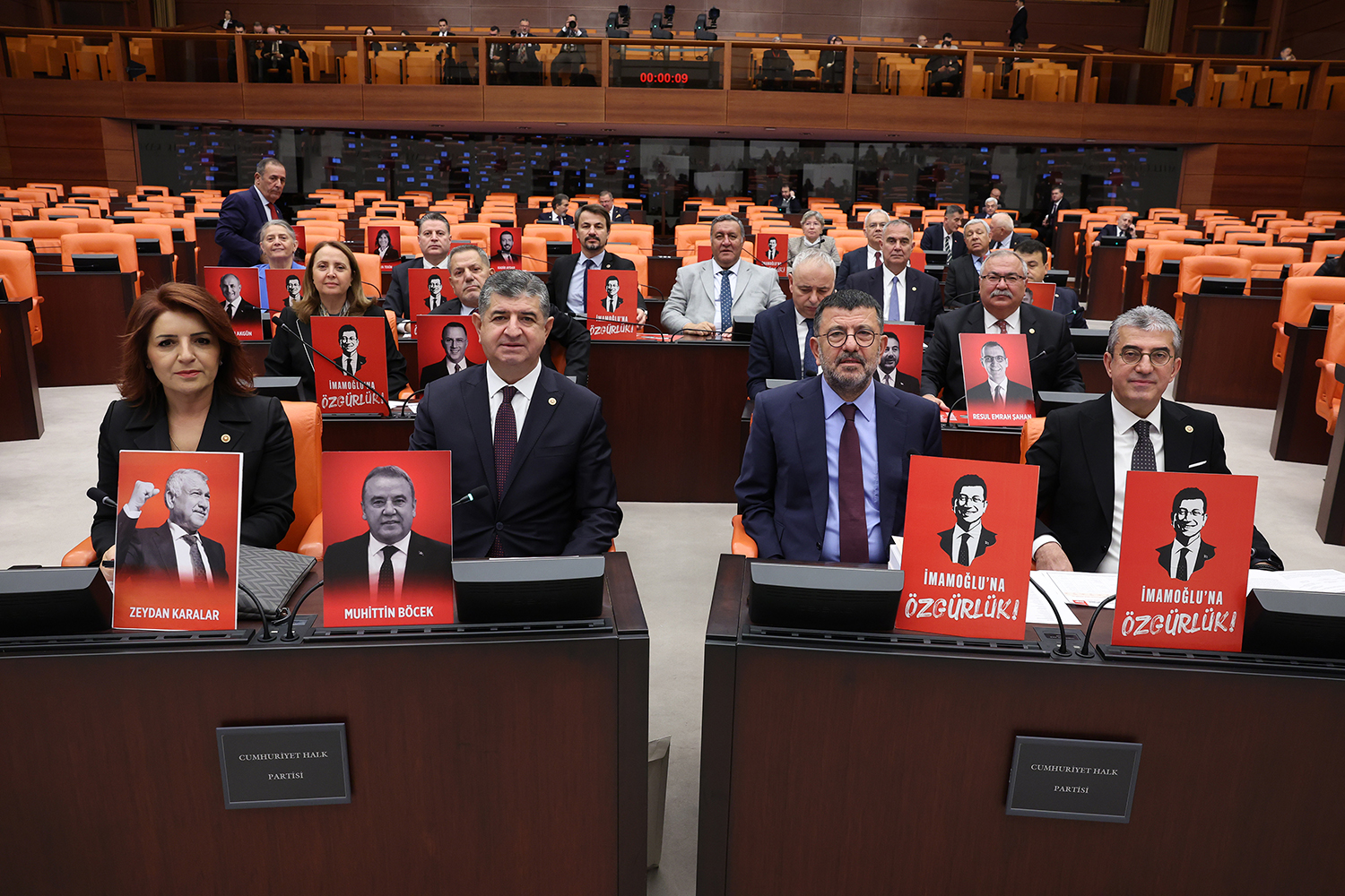 ELIF9189