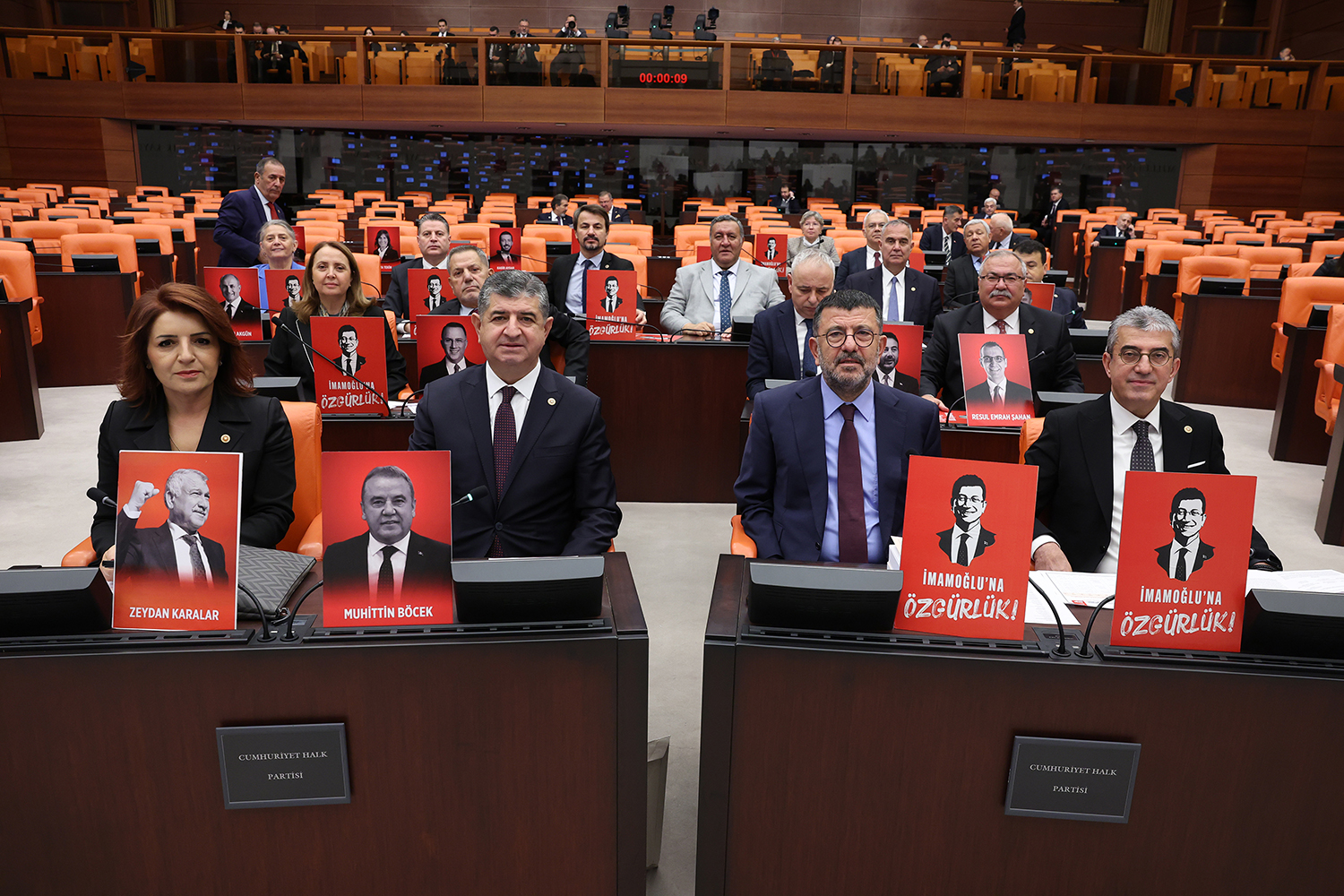 ELIF9190