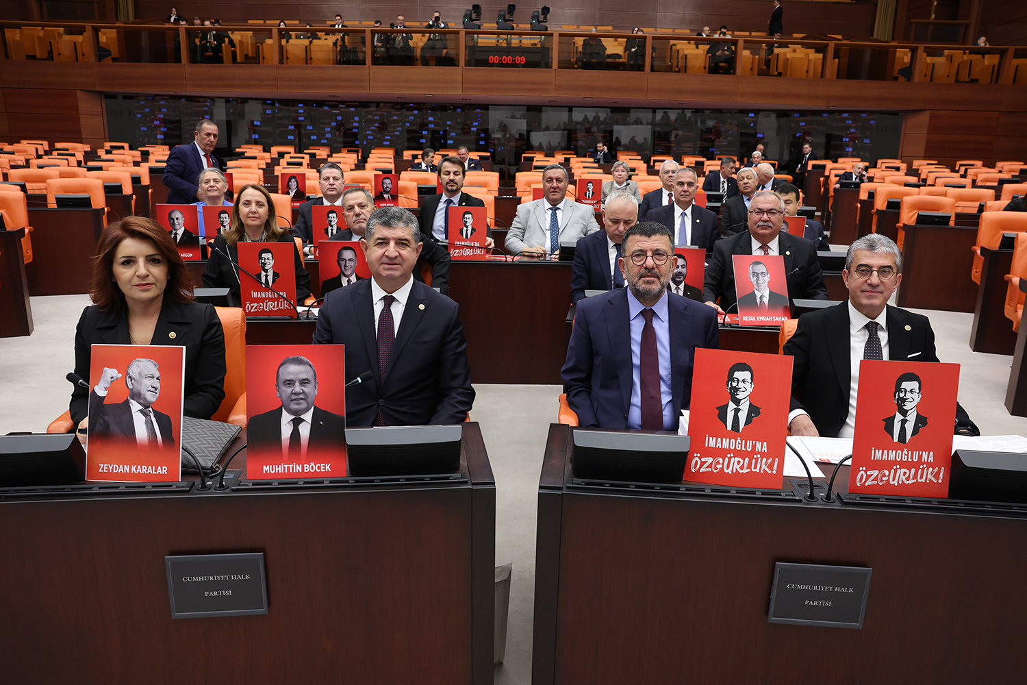 ELIF9191
