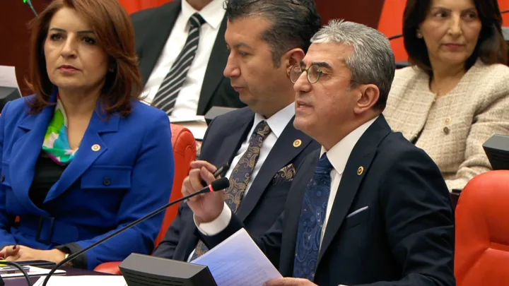 Paranın Nereye Gittiği Ortaya Çıktı!