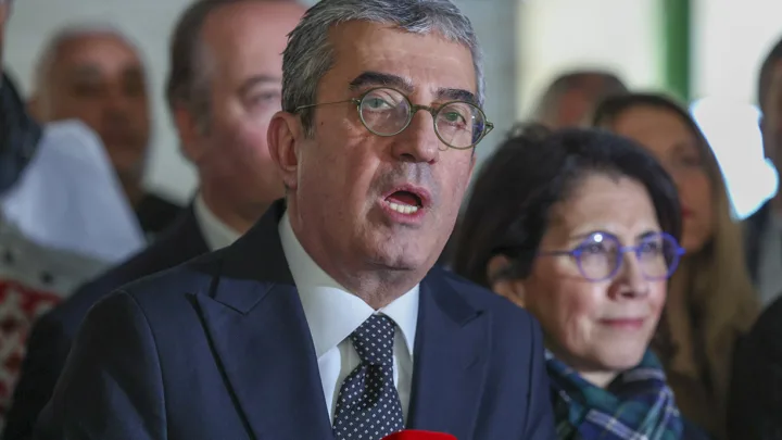 Bu Vergi Değil, Resmen Haraçtır!