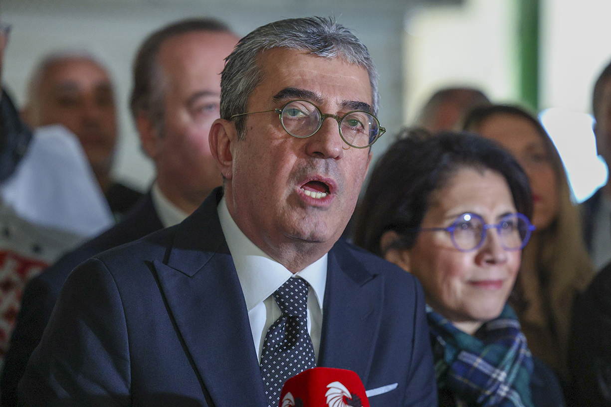 Bu Vergi Değil, Resmen Haraçtır!