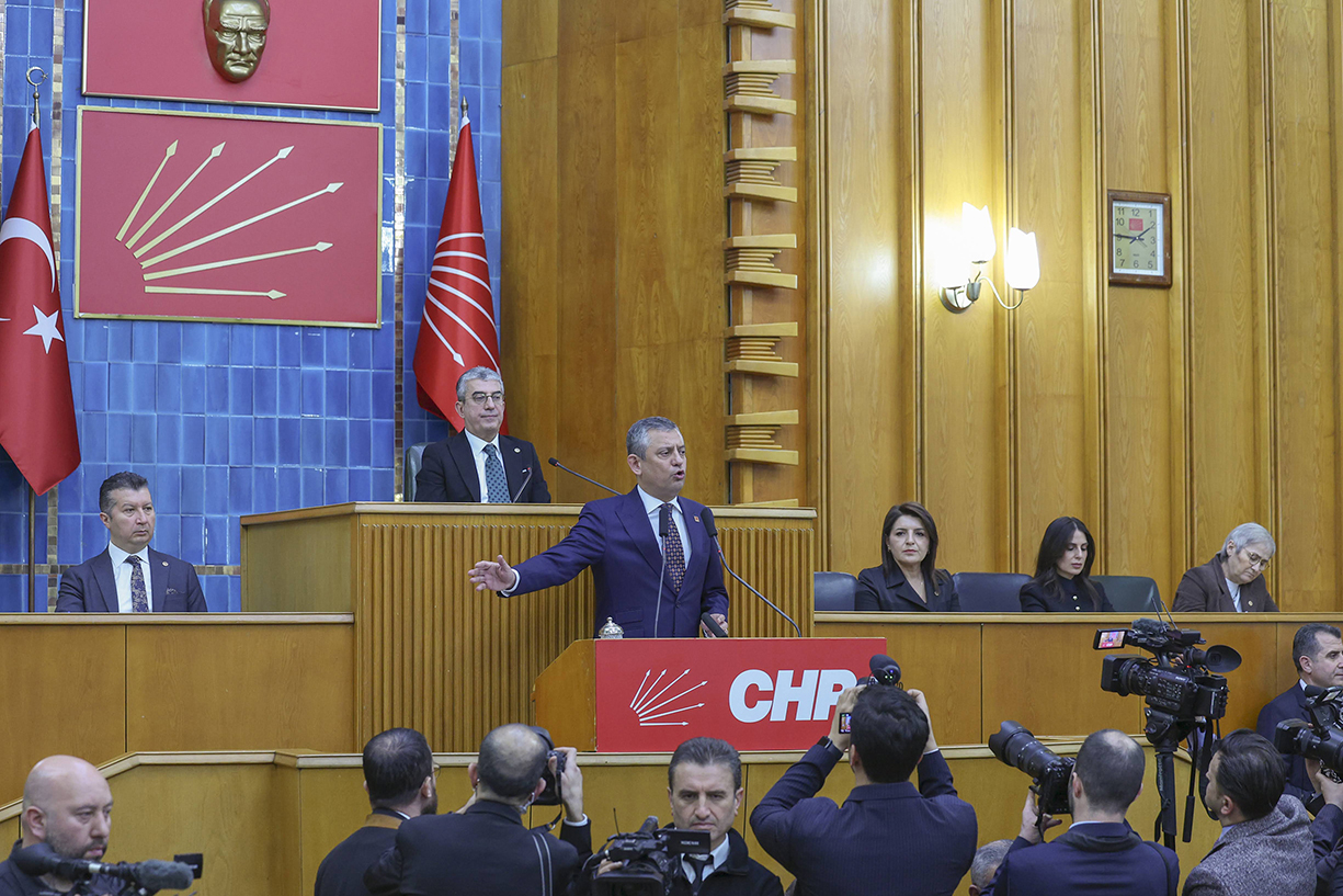 CHPF0502