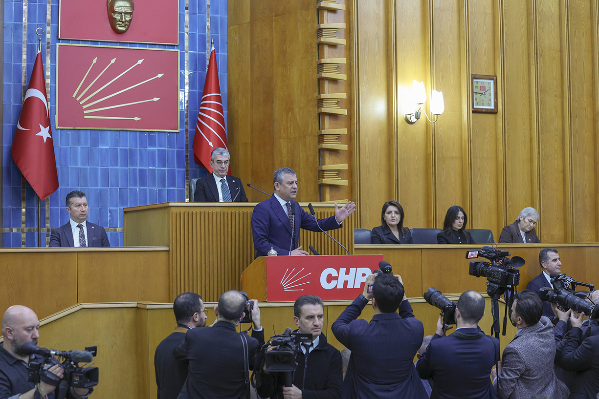 CHPF0513