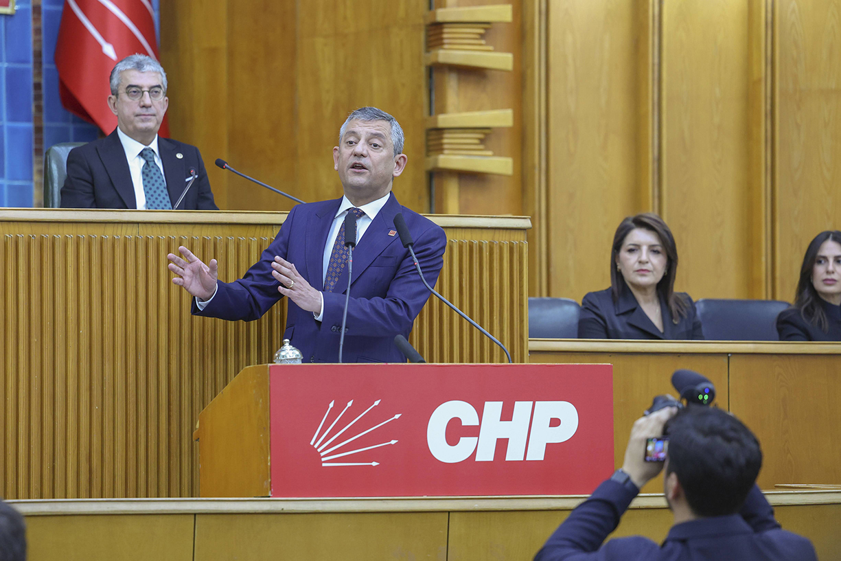 CHPF0528