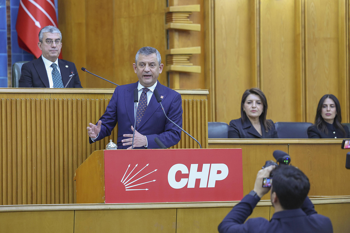 CHPF0535