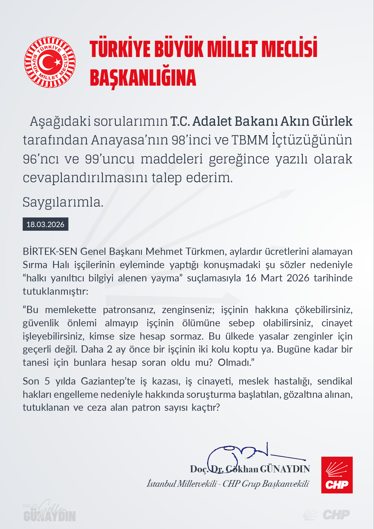 GökhanGünaydın_MehmetTürkmen_soruönergesi_18.03.2026