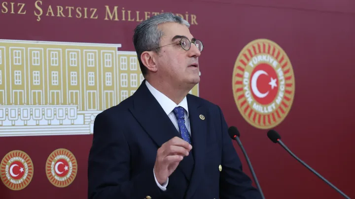 Emekliye Müjde Mi, Yoksa Büyük Bir Aldatmaca Mı?