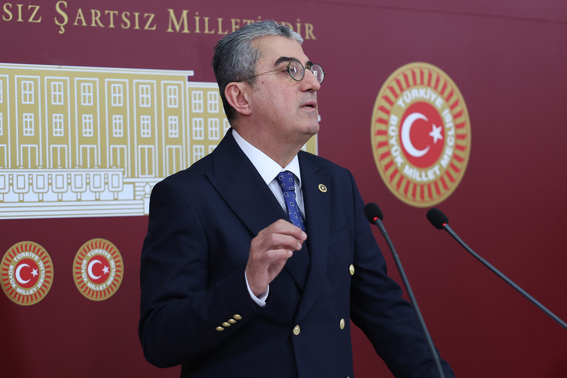 Emekliye Müjde Mi, Yoksa Büyük Bir Aldatmaca Mı?