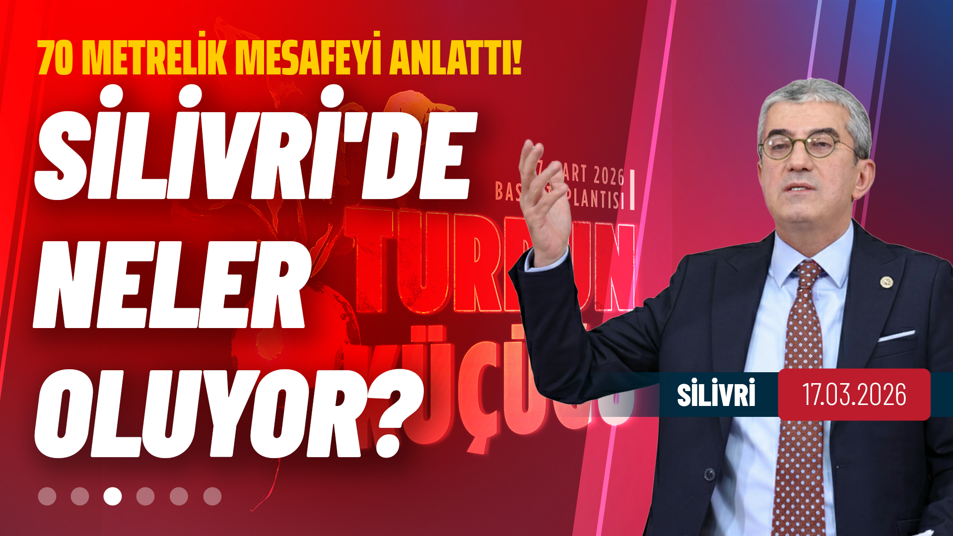 --YouTube Cover copy