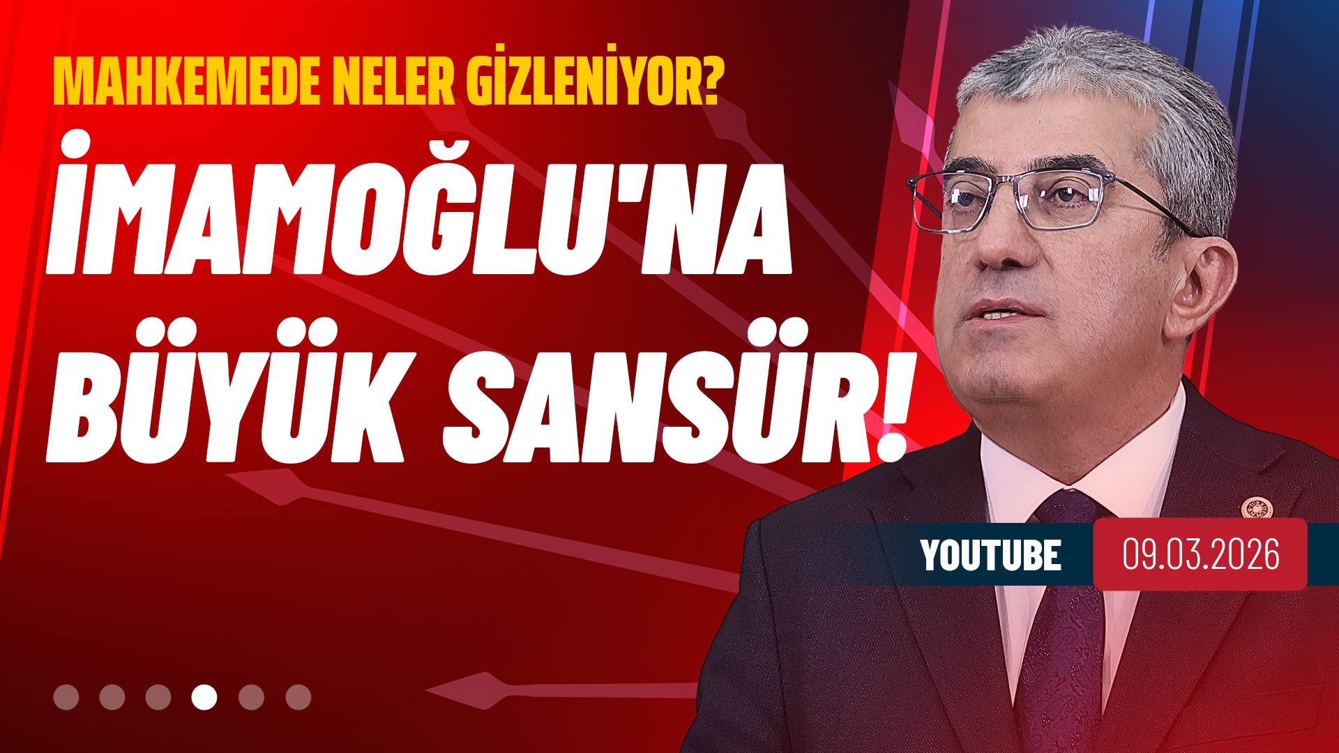 --YouTube Cover1