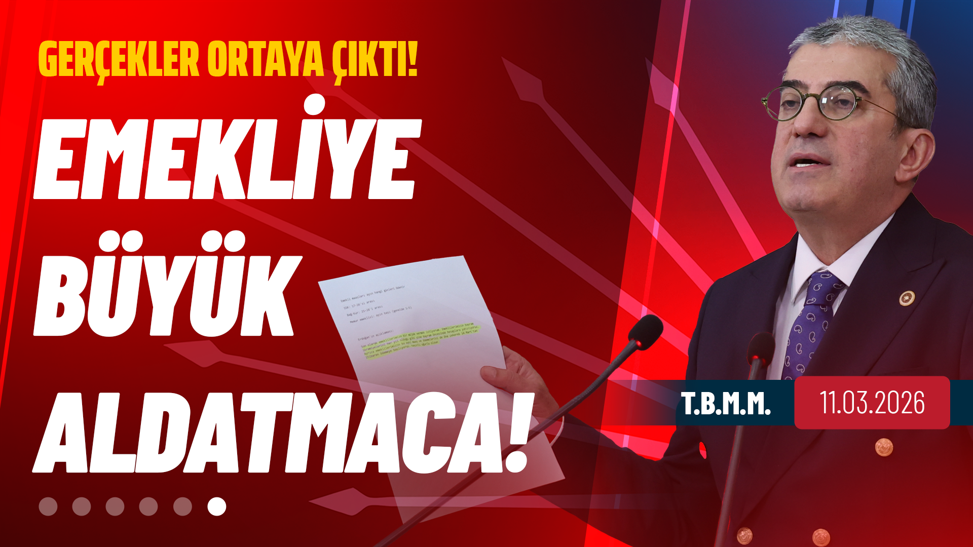--YouTube Cover1 copy
