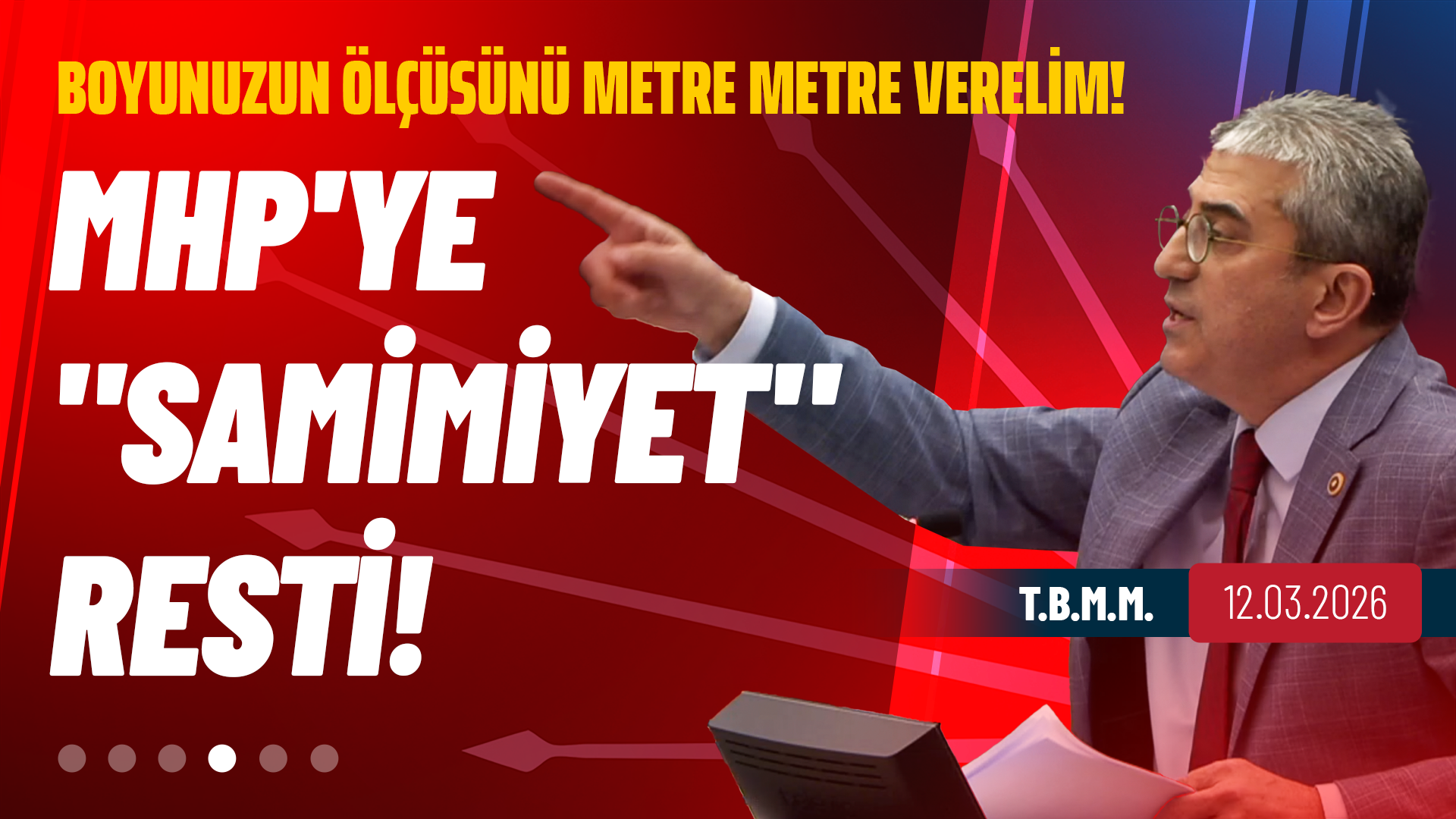 --YouTube Cover2
