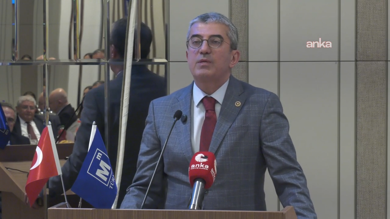 Filistin’de Gözyaşı Dinmedi, Adaletin Tam Zamanı